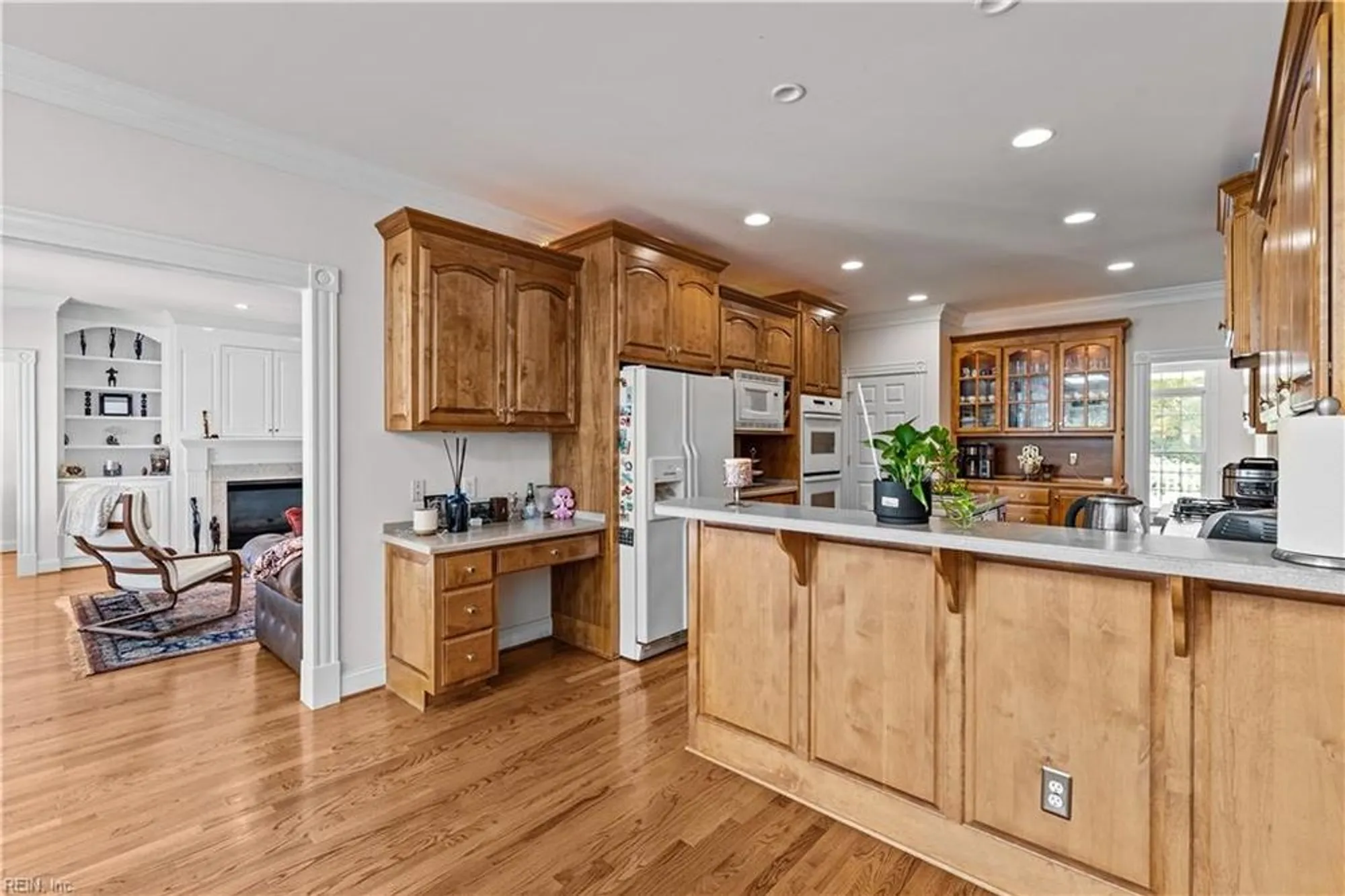 Property Slideshow image 21 of 50 | 116 westbury, Williamsburg, VA, 23188