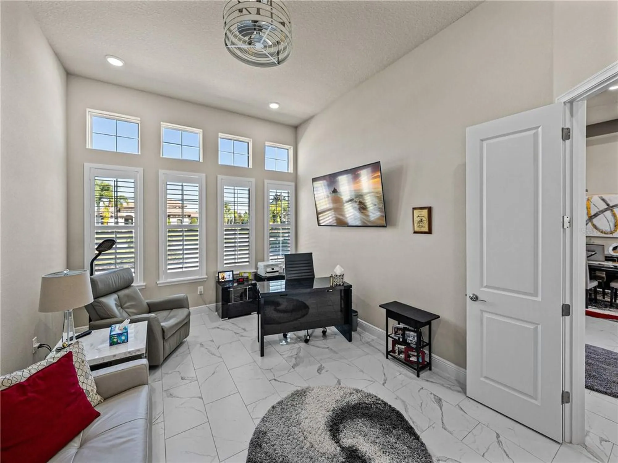 Property Slideshow image 36 of 84 | 13922 carryback dr, Dade City, FL, 33525