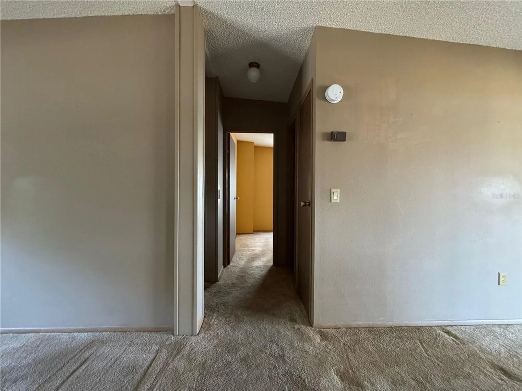 Property Slideshow image 7 of 15 | 8247 sw 64th ave, Ocala, FL, 34476