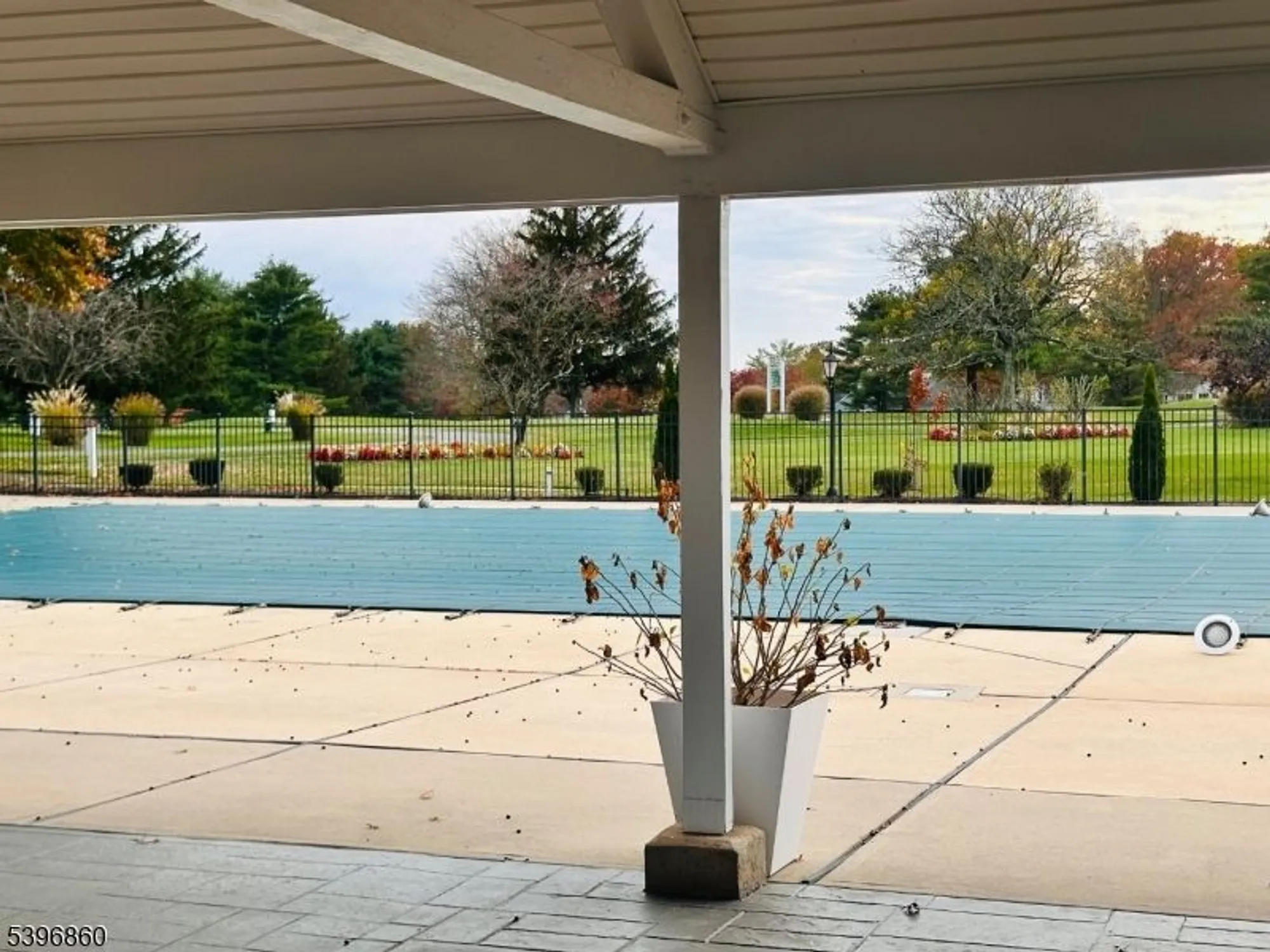 Property Slideshow image 18 of 22 | 234 marblehead ln a, Monroe Twp., NJ, 08831