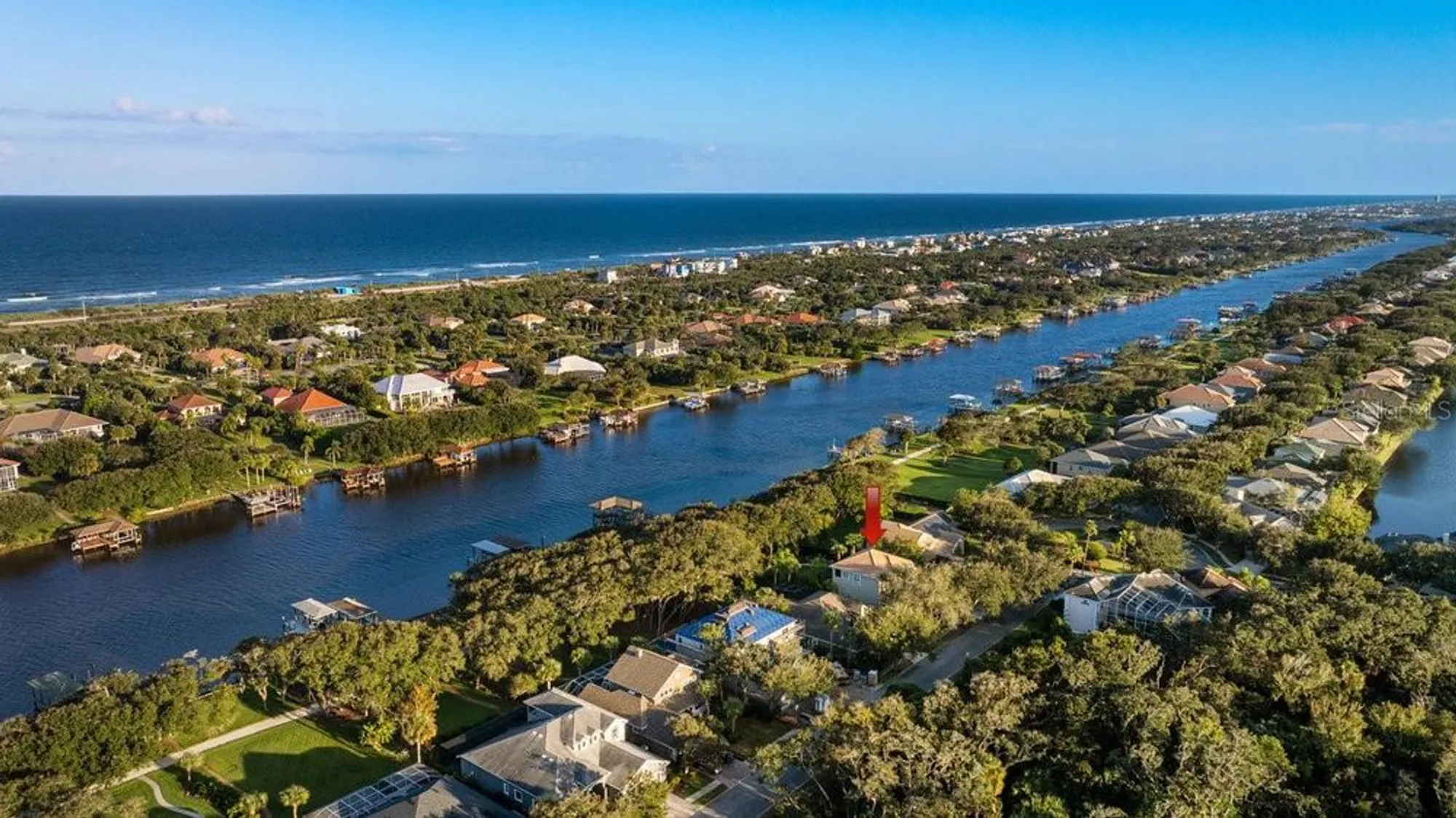 Property Slideshow image 66 of 91 | 19 front st, Palm Coast, FL, 32137