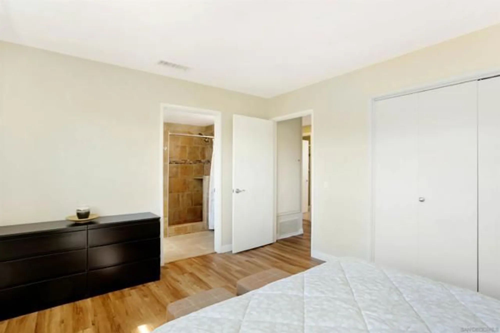 Property Slideshow image 33 of 47 | 16421 ramada dr, San Diego, CA, 92128