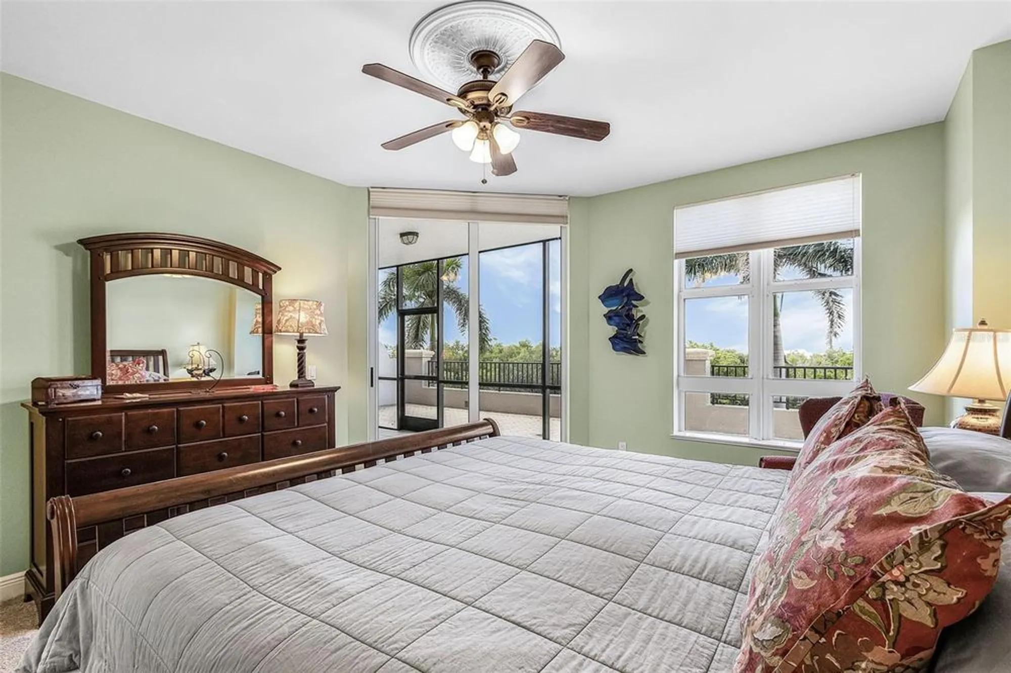Property Slideshow image 24 of 58 | 3333 sunset key cir unit 103, Punta Gorda, FL, 33955