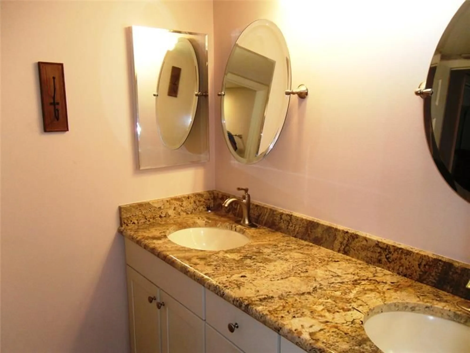 Property Slideshow image 20 of 28 | 3500 twin lakes ter apt 202, Fort Pierce, FL, 34951