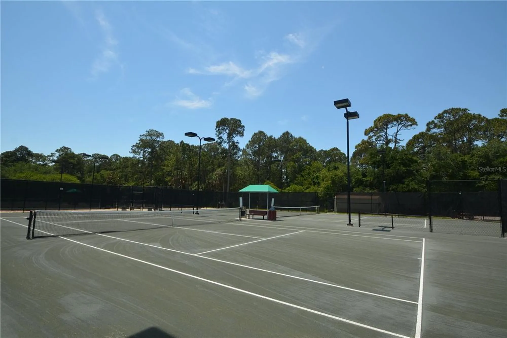 Property Slideshow image 51 of 53 | 217 willow oak way, Palm Coast, FL, 32137
