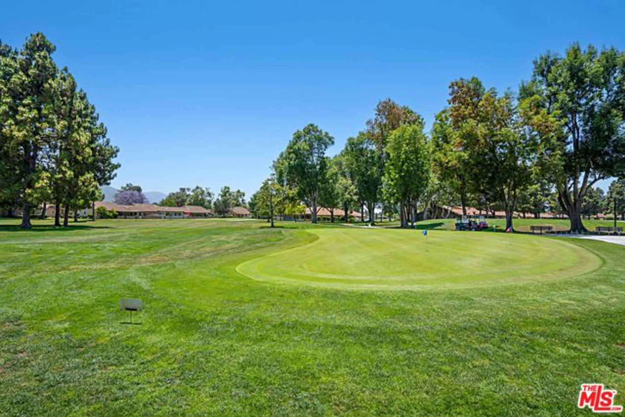 Property Slideshow image 21 of 27 | 25126 village 25, Camarillo, CA, 93012