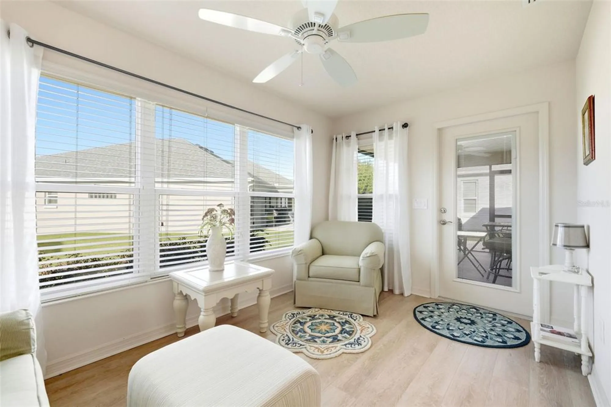 Property Slideshow image 36 of 48 | 937 kauska way, The Villages, FL, 32163