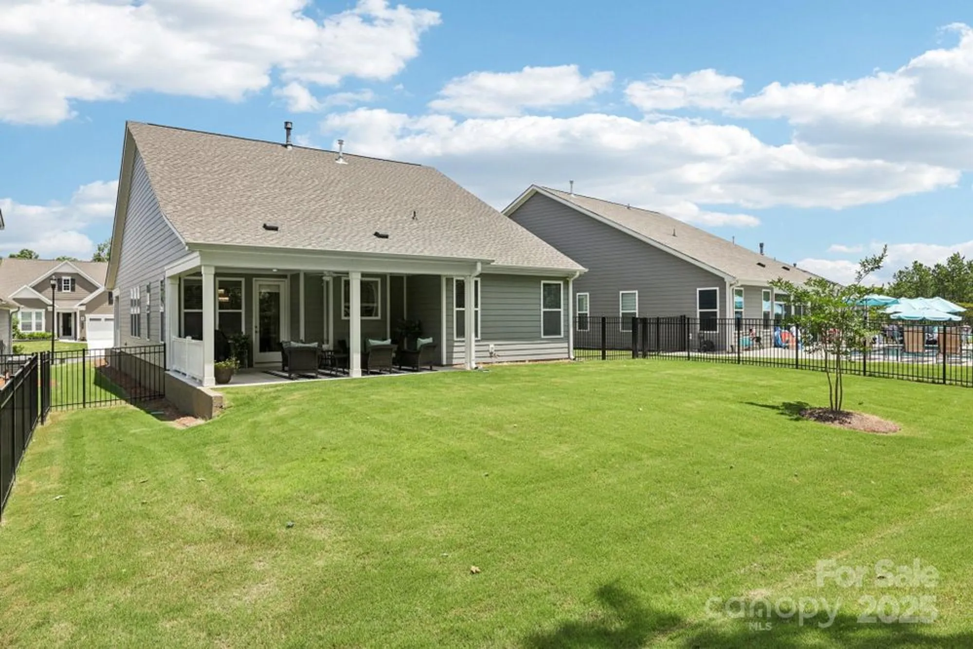 Property Slideshow image 34 of 43 | 3022 trace meadow ct, York, SC, 29745