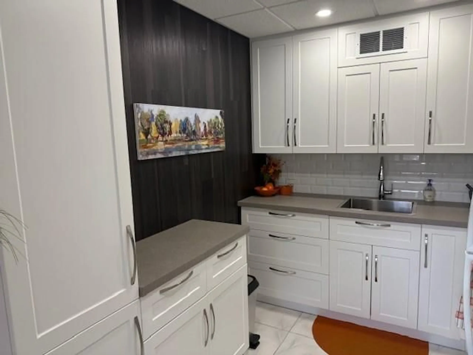 Property Slideshow image 4 of 19 | 679 durham y # 679, Deerfield Beach, FL, 33442