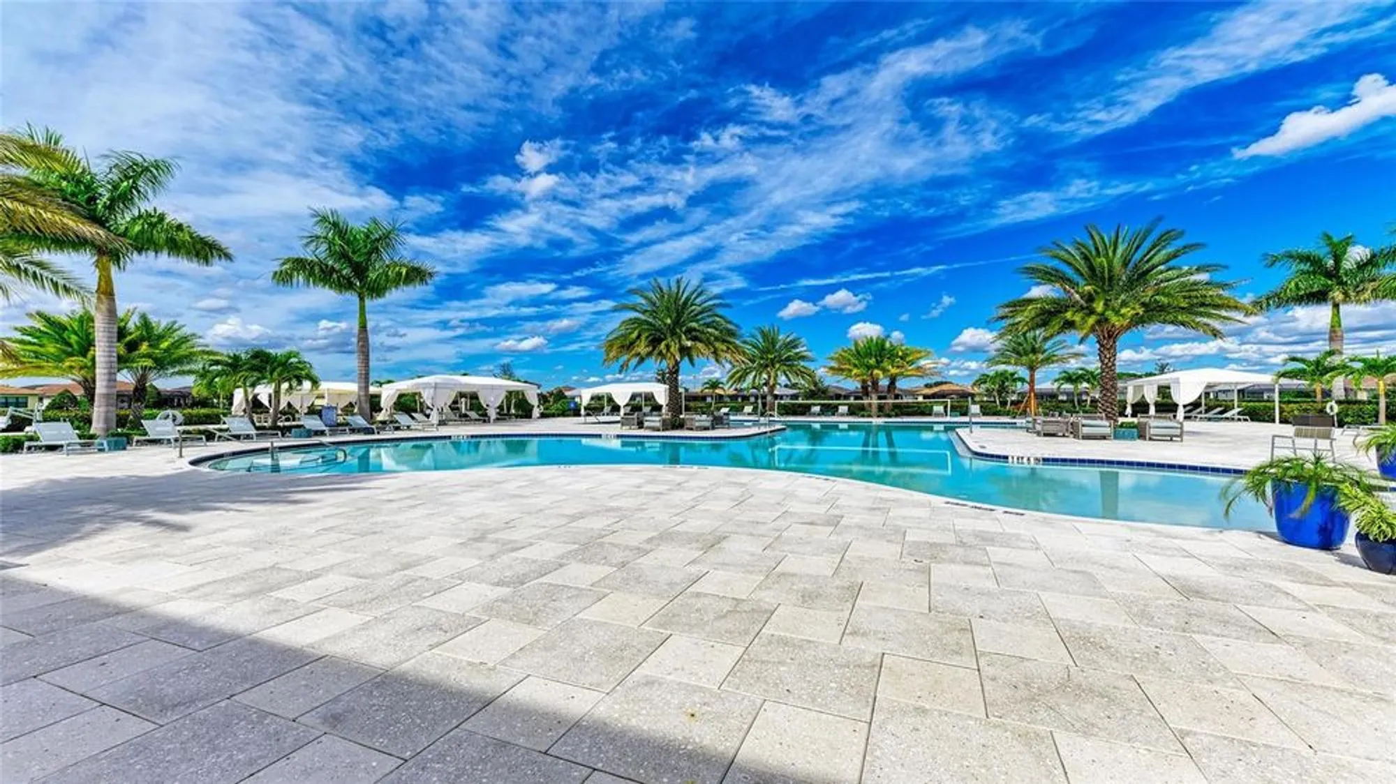 Property Slideshow image 15 of 36 | 18388 rockport pl, Lakewood Ranch, FL, 34211