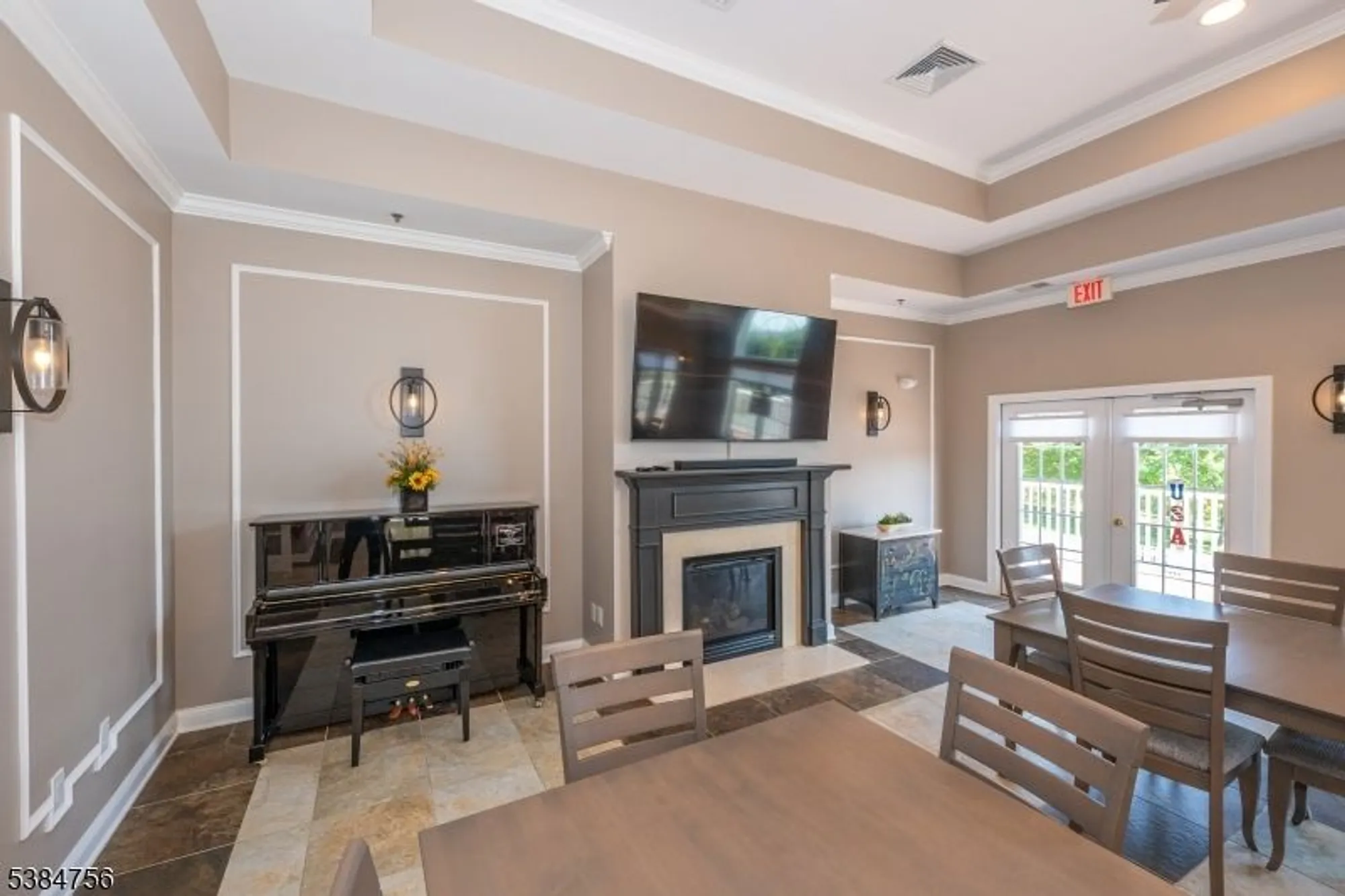 Property Slideshow image 14 of 24 | 14 ridgeview ln, Mount Arlington, NJ, 07856