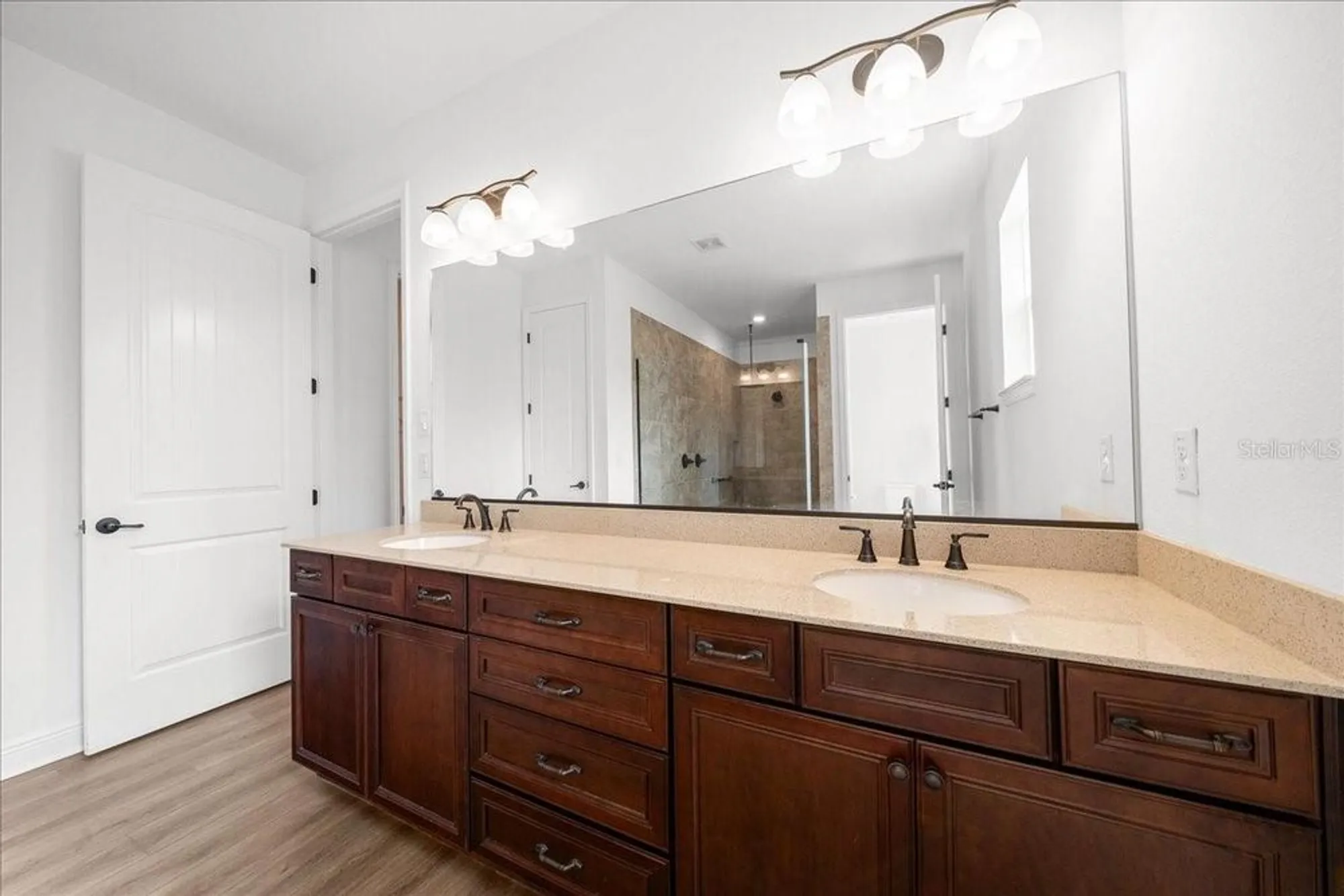 Property Slideshow image 57 of 63 | 8233 sw 93rd ter, Ocala, FL, 34481