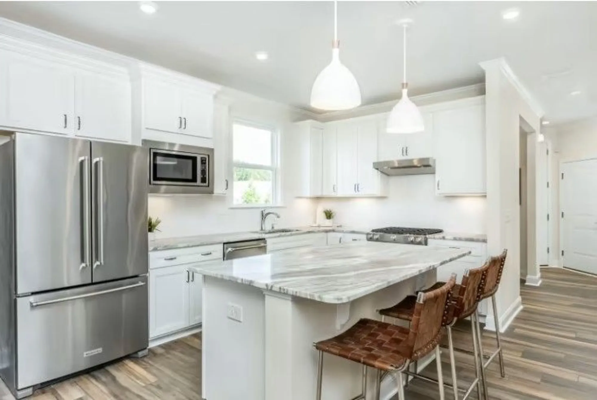Property Slideshow image 3 of 25 | 511 scarlet oak rd, Lebanon, TN, 37090