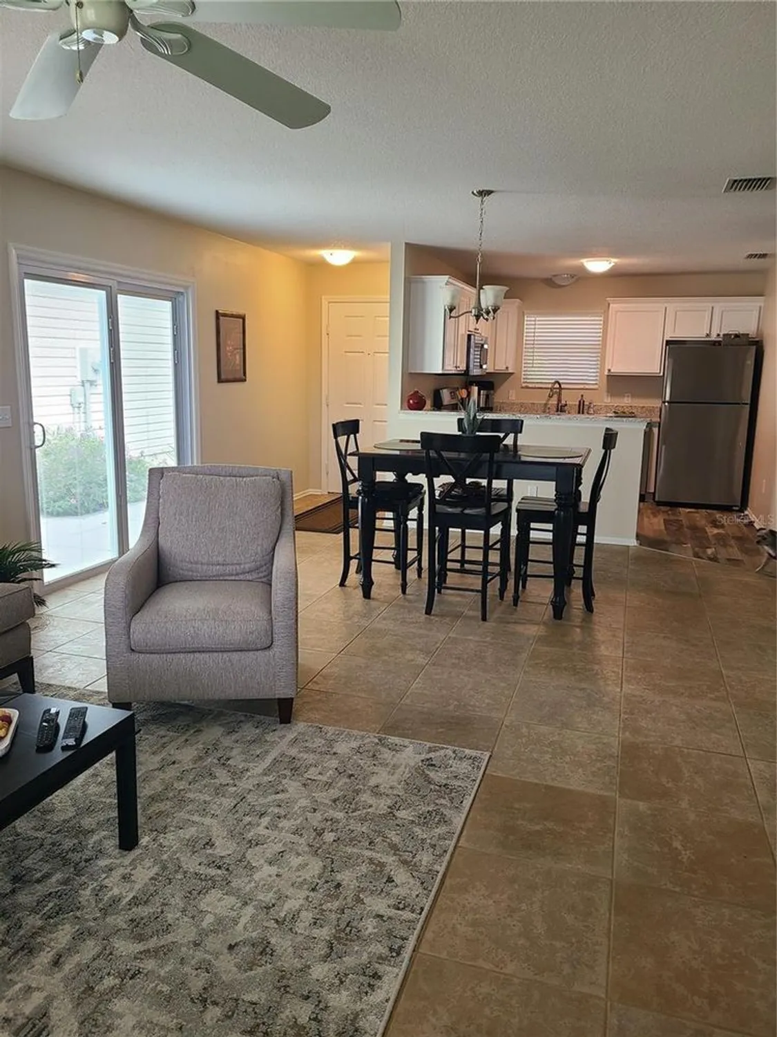 Property Slideshow image 12 of 16 | 420 canterbury ct, The Villages, FL, 32162