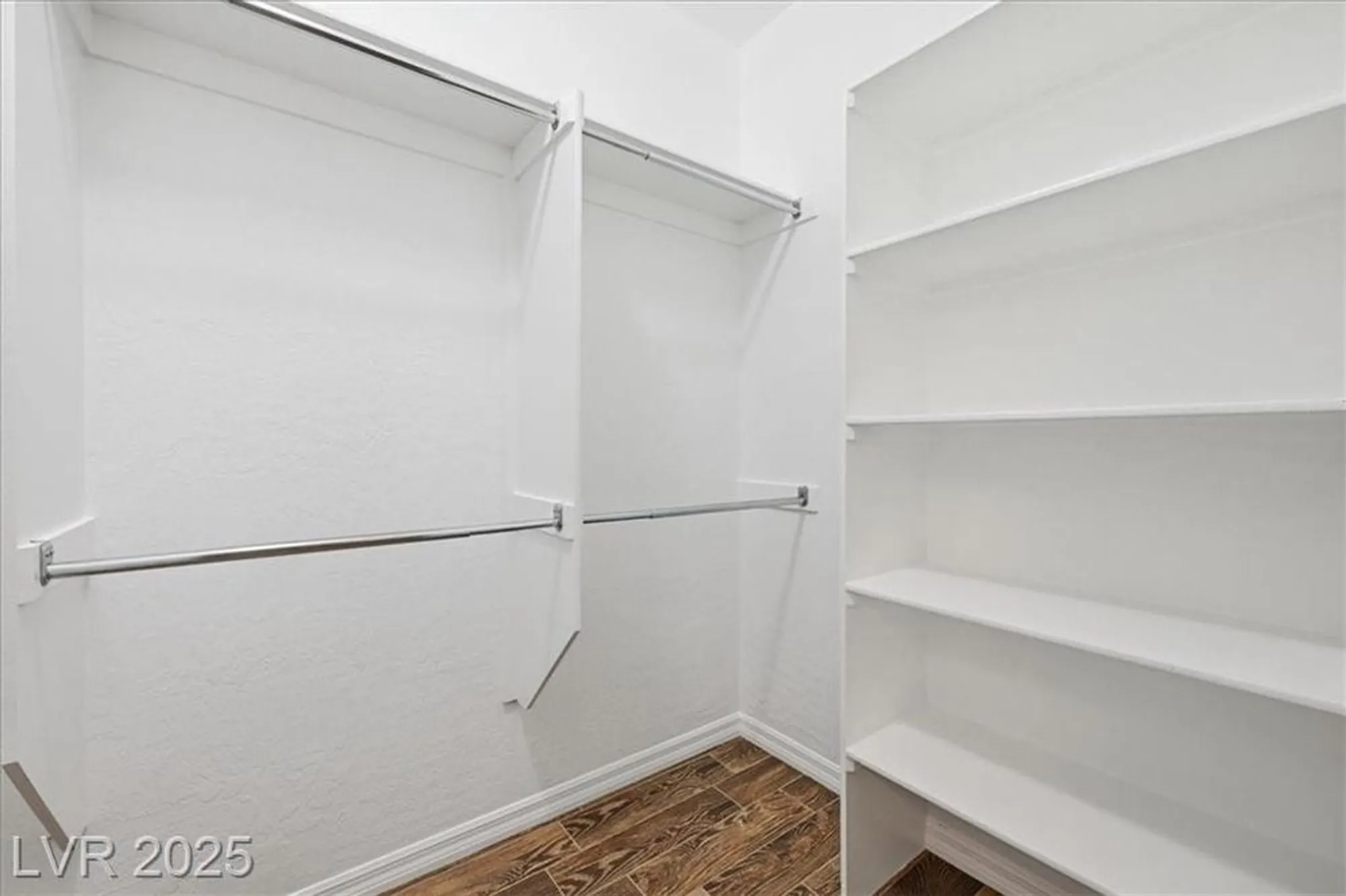 Property Slideshow image 25 of 35 | 2429 sun grazer st, Henderson, NV, 89044