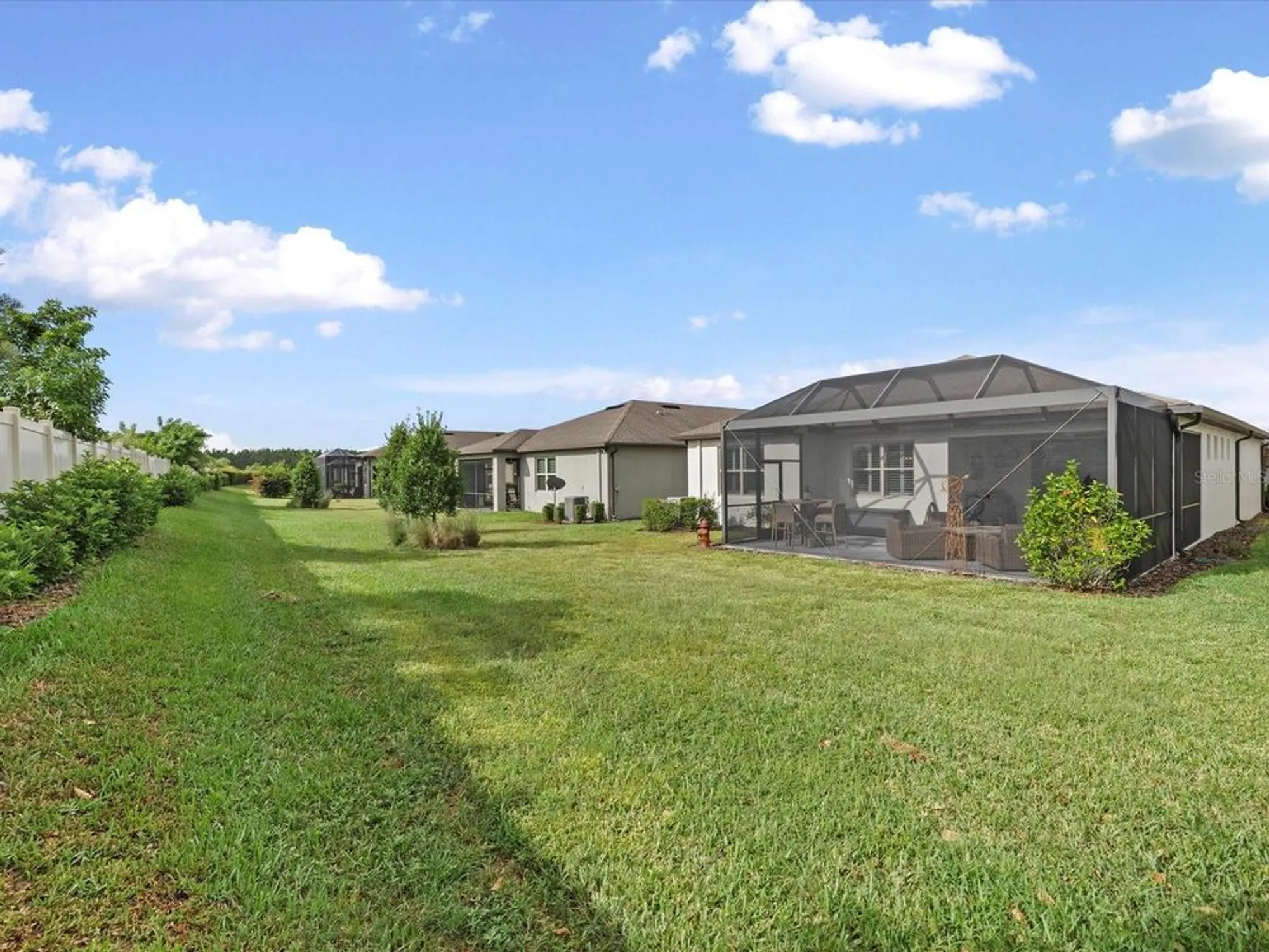 Property Slideshow image 39 of 81 | 4724 ballast crest cv, Land O Lakes, FL, 34638