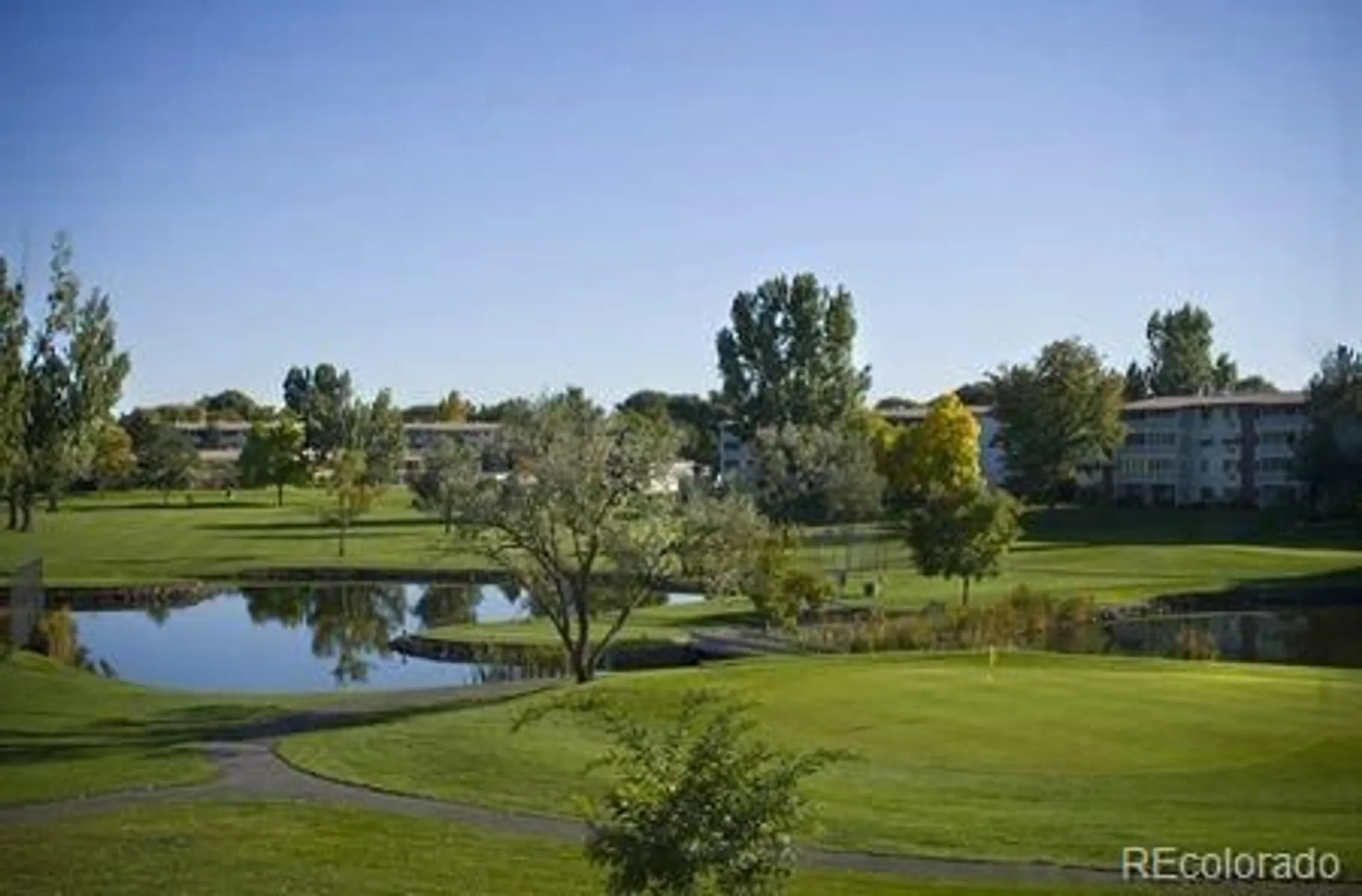 Property Slideshow image 23 of 29 | 350 s clinton st apt 11d, Denver, CO, 80247