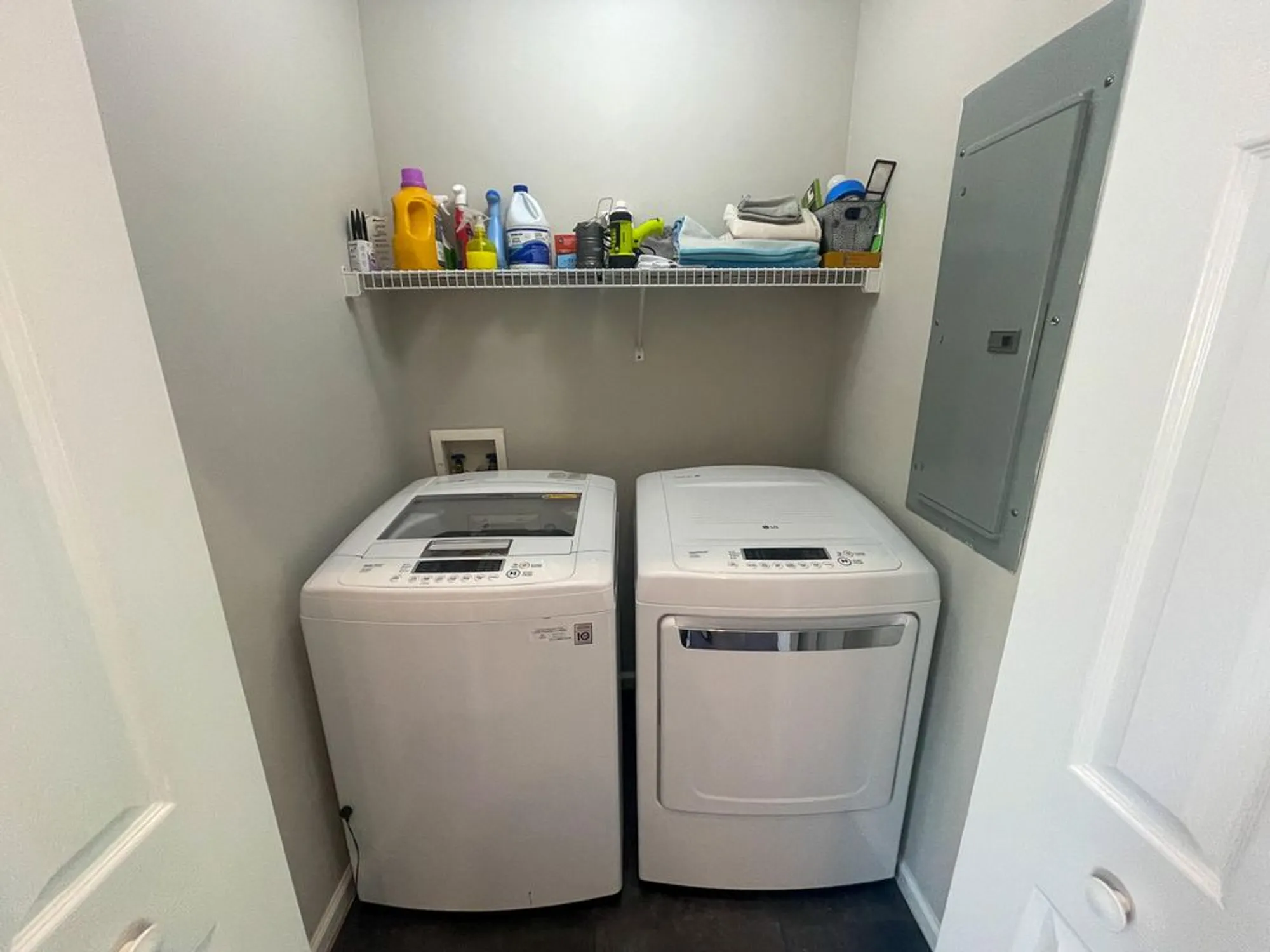 Property Slideshow image 8 of 38 | 101 charlotte dr, Mc Cormick, SC, 29835