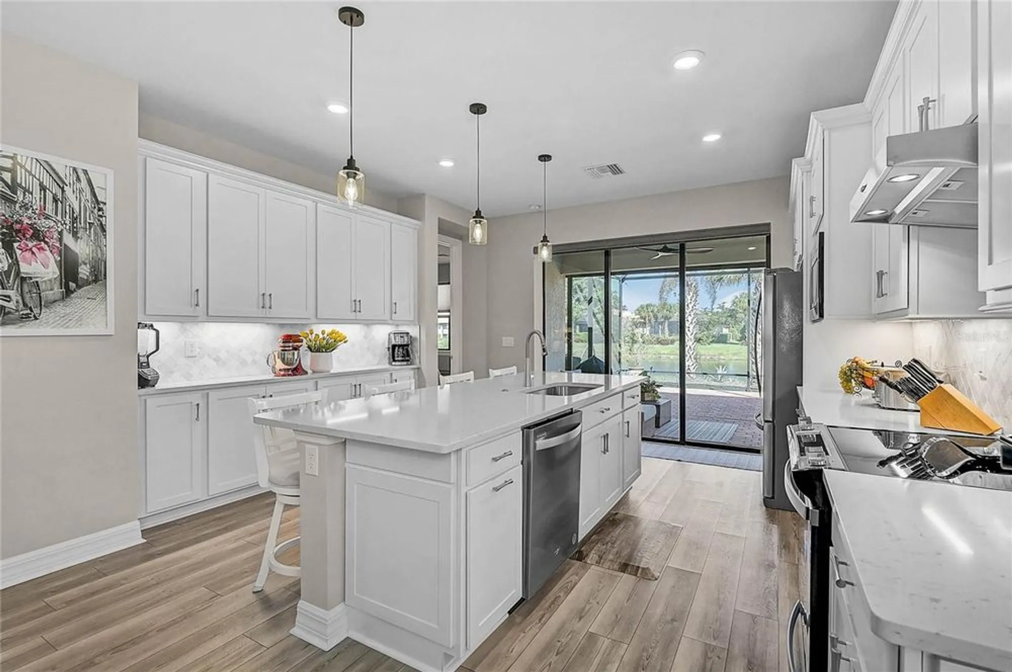 Property Slideshow image 11 of 66 | 13756 vadini st, Venice, FL, 34293