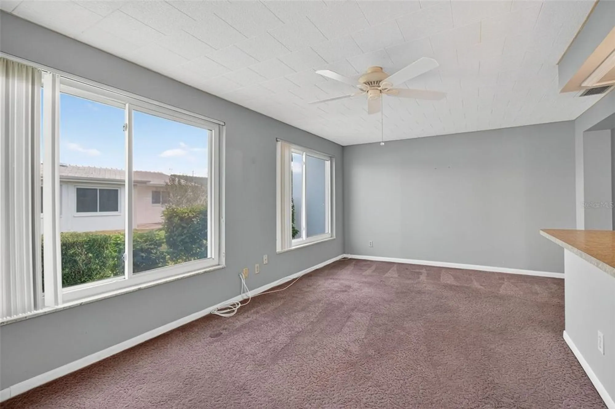Property Slideshow image 9 of 35 | 9481 45th pl n # 9481, Pinellas Park, FL, 33782