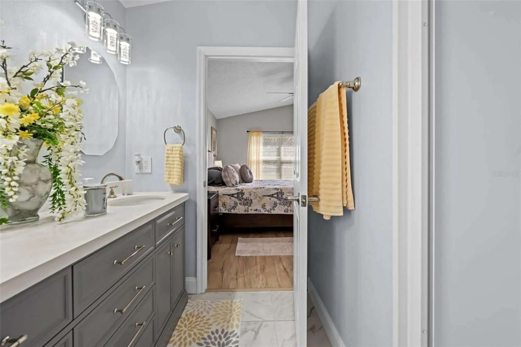 Property Slideshow image 43 of 61 | 412 mistwood ct, Spring Hill, FL, 34609