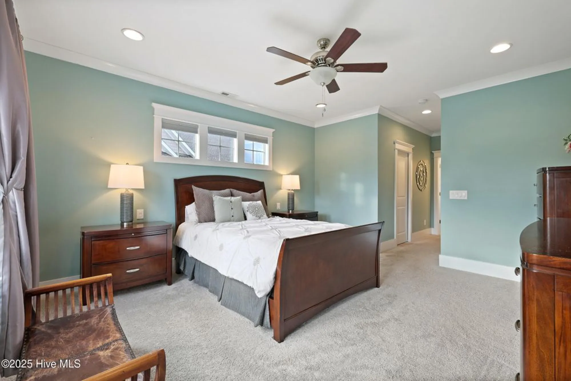 Property Slideshow image 29 of 93 | 2101 cokesbury ct, Leland, NC, 28451