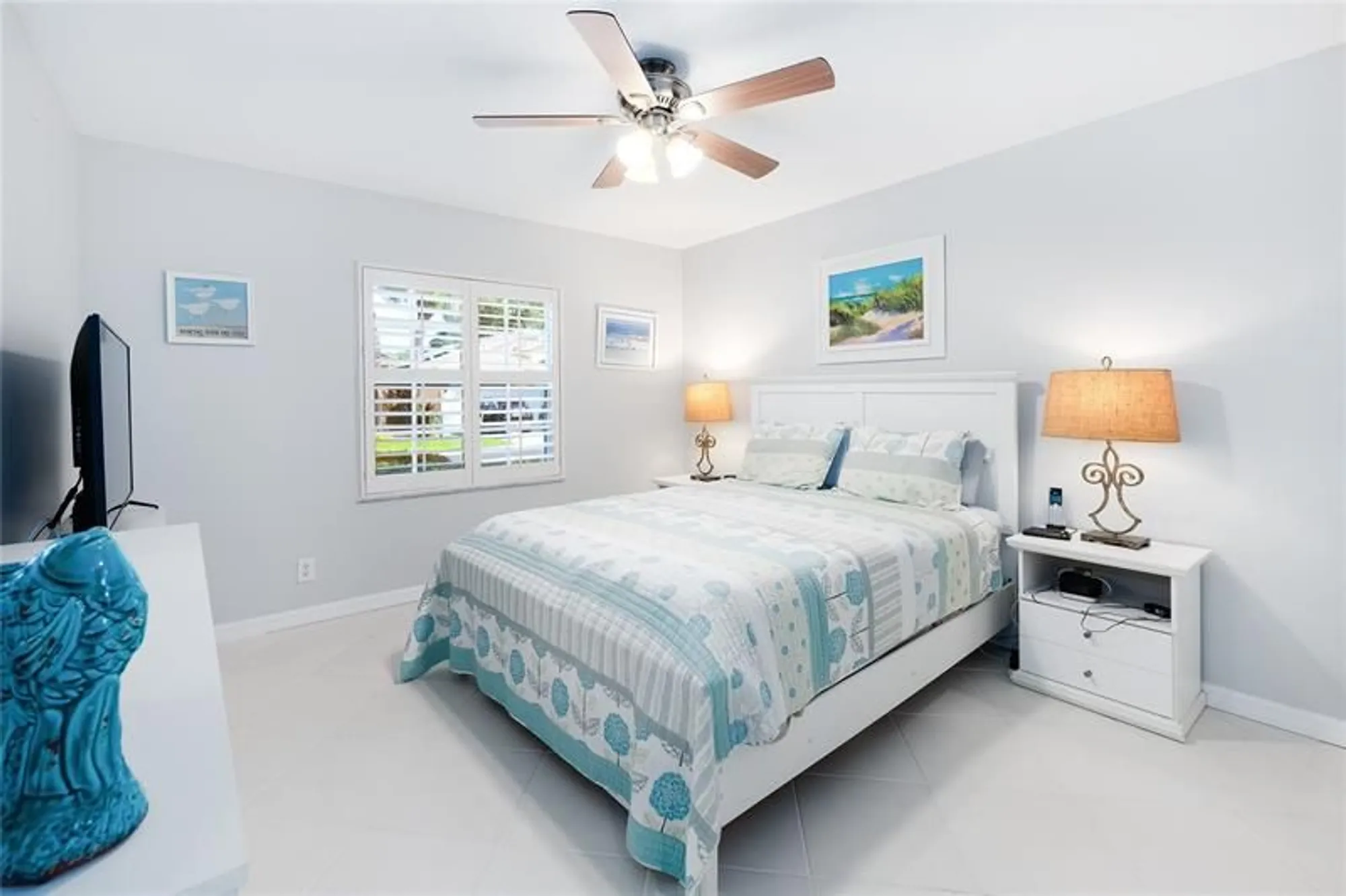 Property Slideshow image 19 of 50 | 13851 via vittoria, Delray Beach, FL, 33446