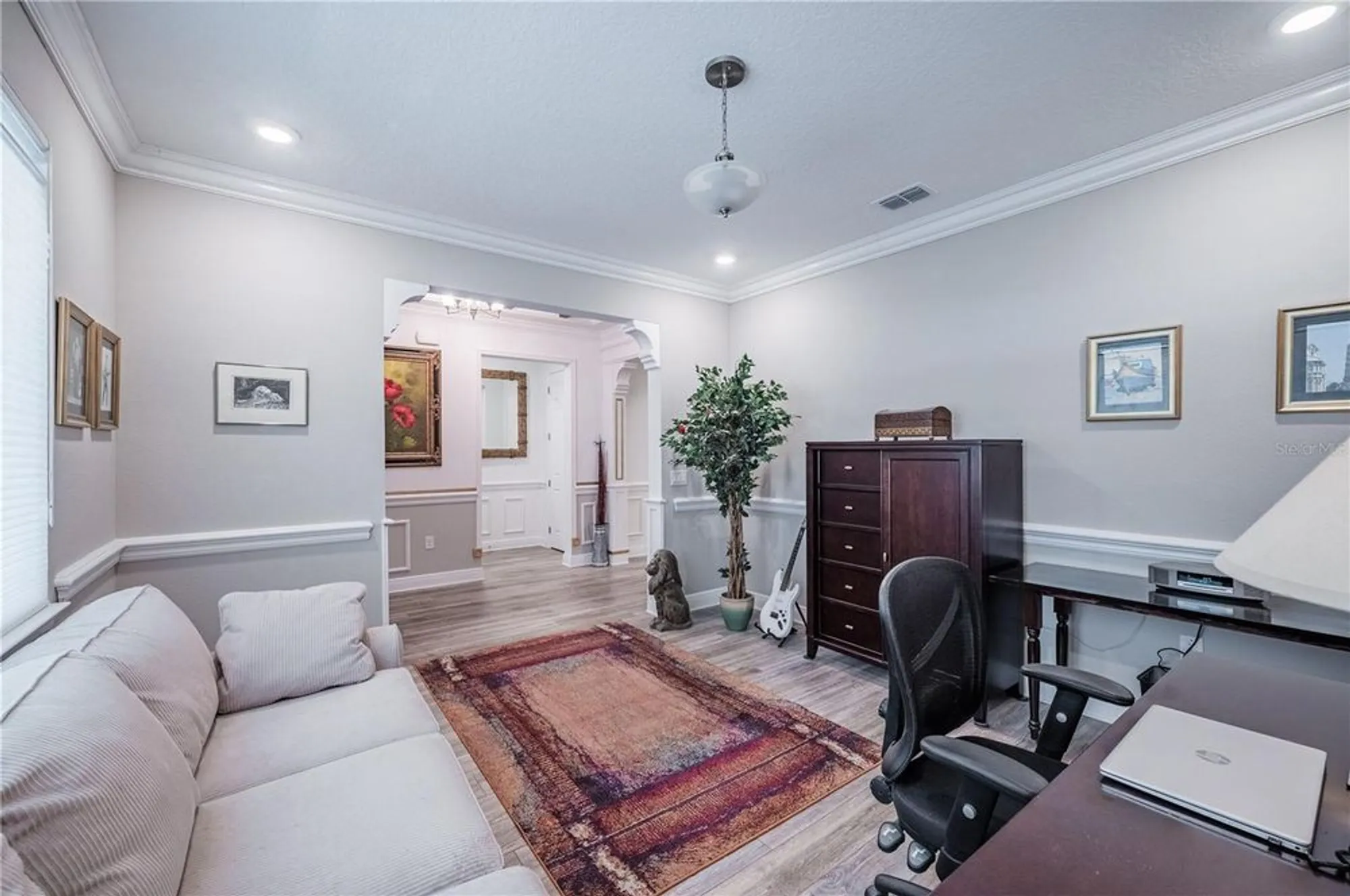 Property Slideshow image 14 of 73 | 8497 sw 93rd cir, Ocala, FL, 34481