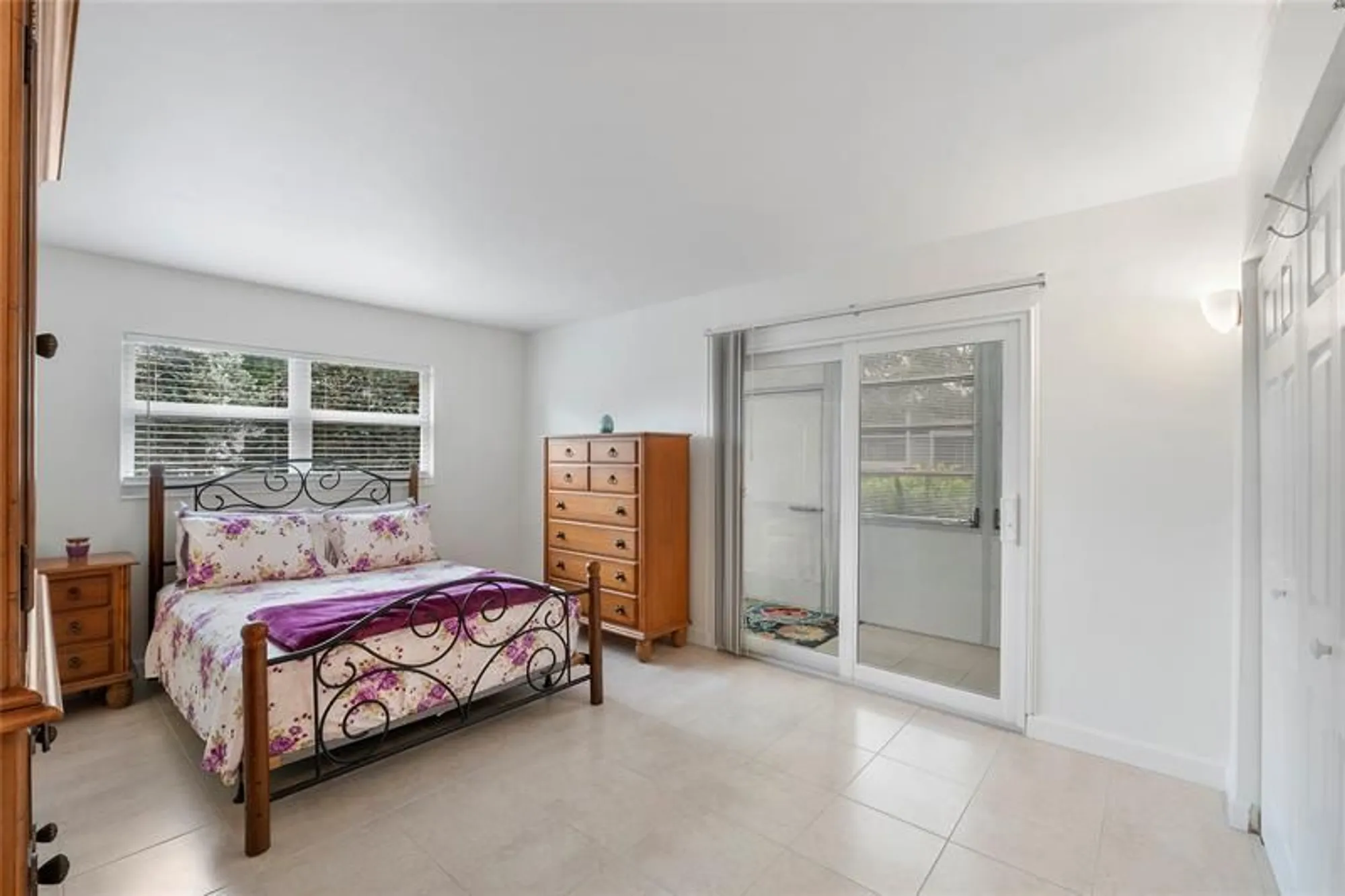 Property Slideshow image 10 of 36 | 373 tilford r # 373, Deerfield Beach, FL, 33442
