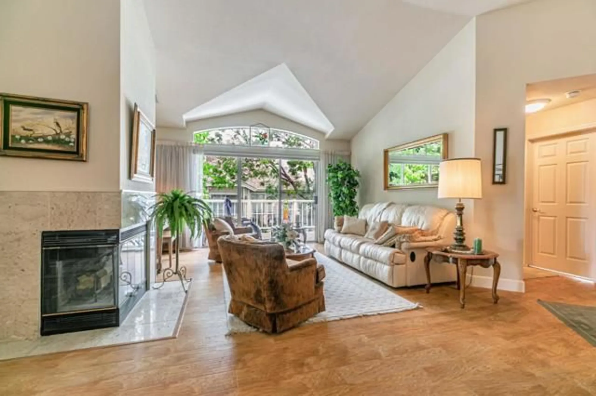 Property Slideshow image 4 of 19 | 7759 beltane dr, San Jose, CA, 95135