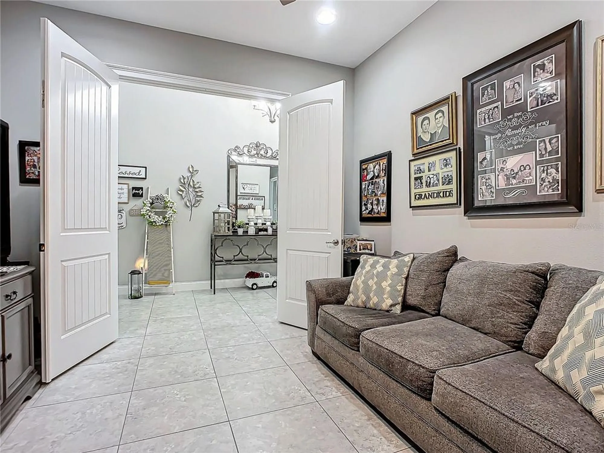 Property Slideshow image 26 of 70 | 2932 bella flore ter, New Smyrna Beach, FL, 32168