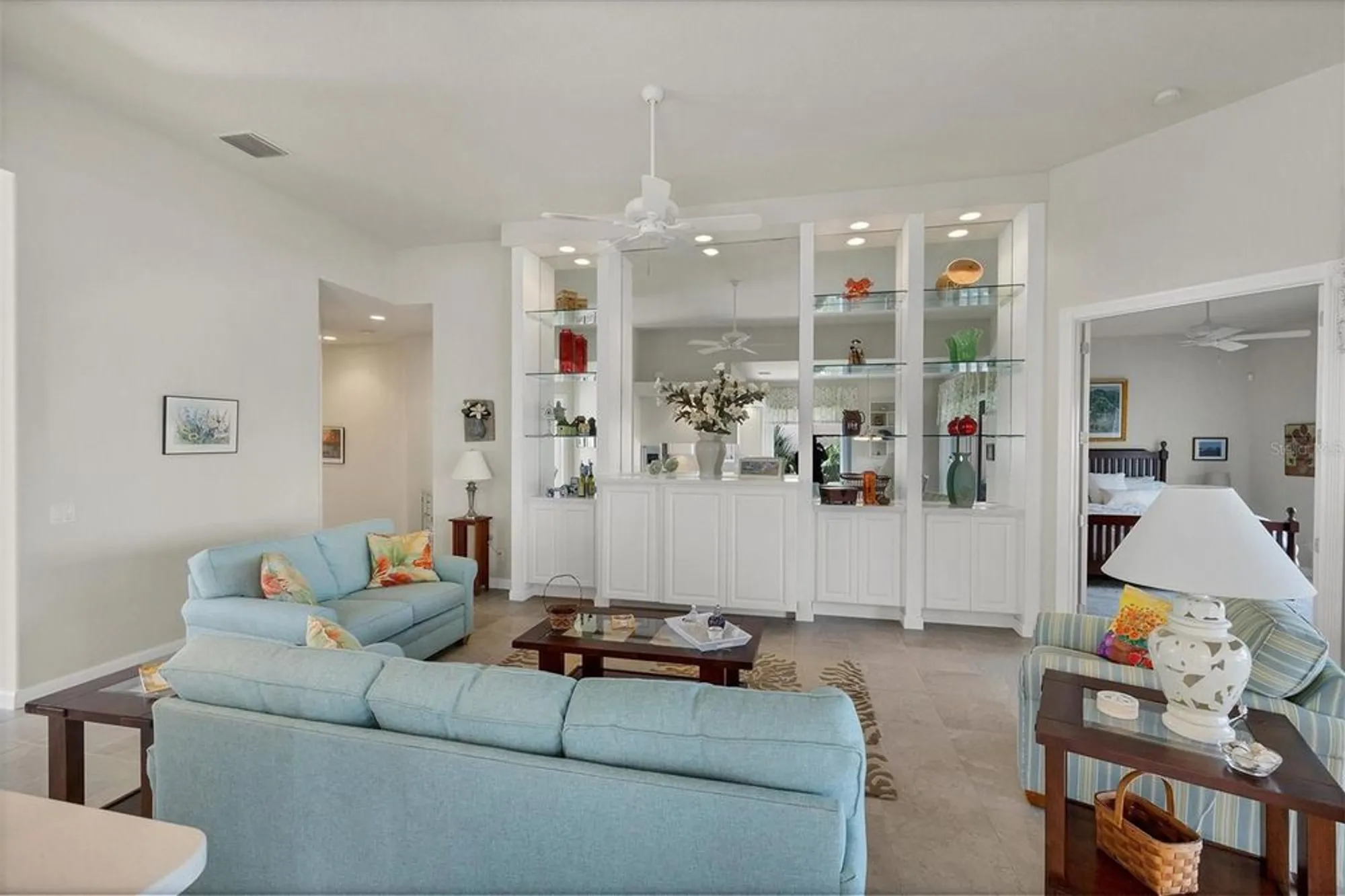 Property Slideshow image 31 of 57 | 13240 guyana st, Venice, FL, 34293