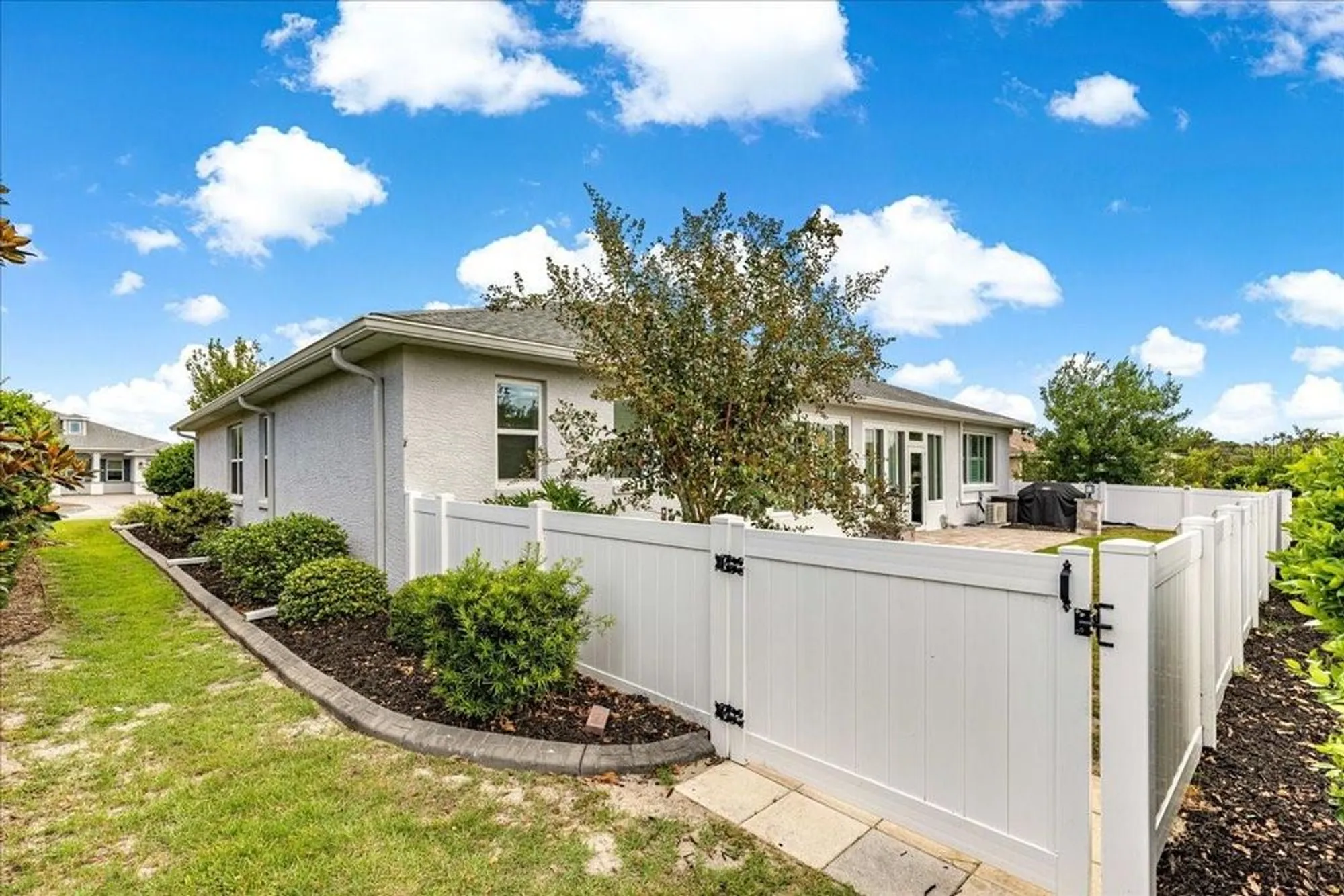 Property Slideshow image 46 of 54 | 9042 sw 88th pl, Ocala, FL, 34481