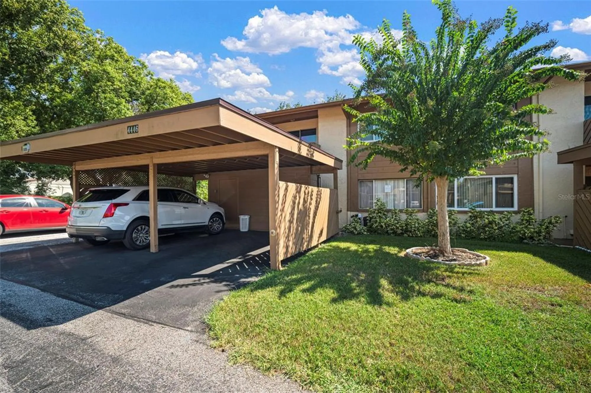 Property Slideshow image 2 of 30 | 4446 chart ct, New Port Richey, FL, 34652