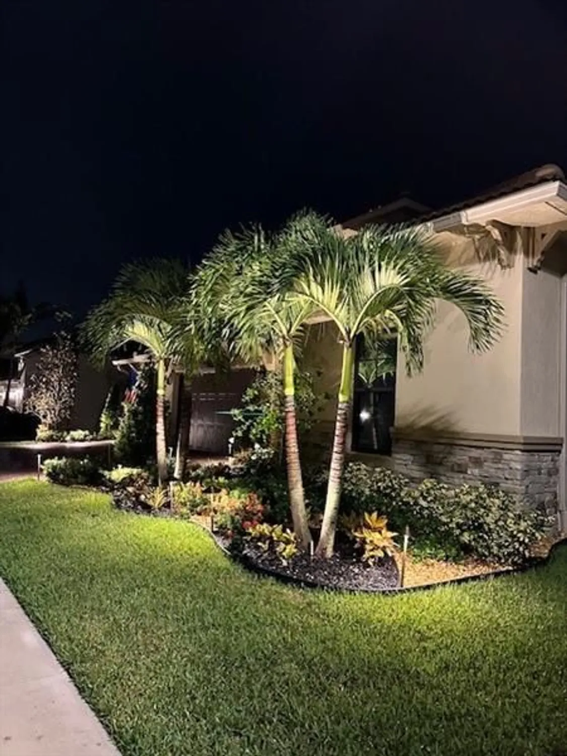 Property Slideshow image 23 of 40 | 9265 porto way, Parkland, FL, 33076
