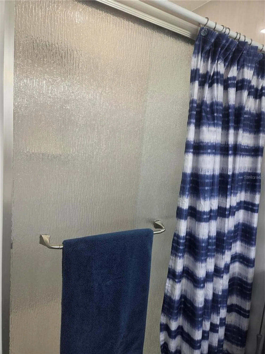 Property Slideshow image 29 of 42 | 8445 phillip n # 13, Pinellas Park, FL, 33781