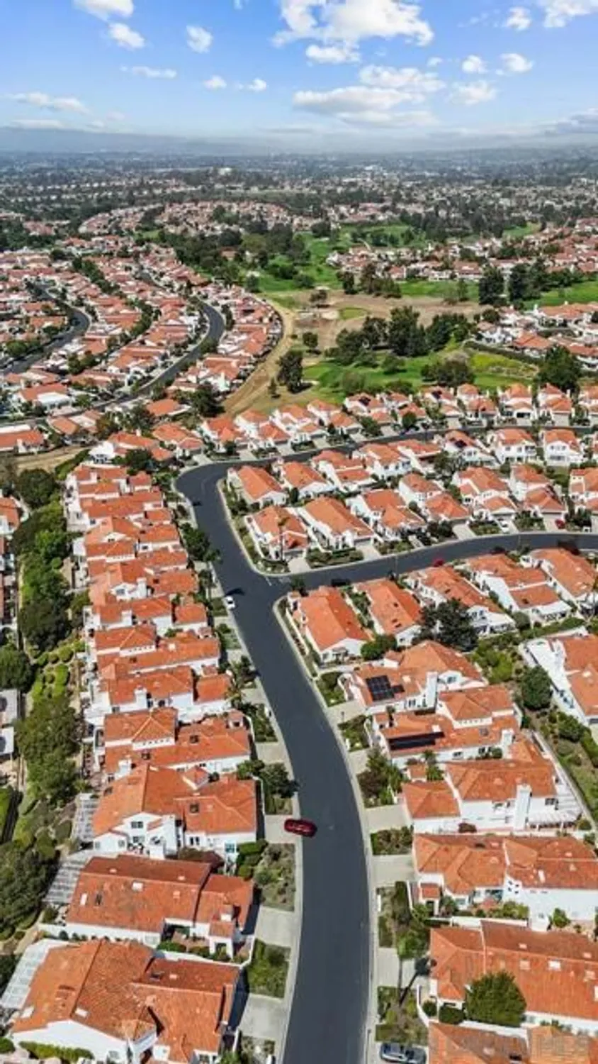 Property Slideshow image 28 of 29 | 4946 kalamis way, Oceanside, CA, 92056