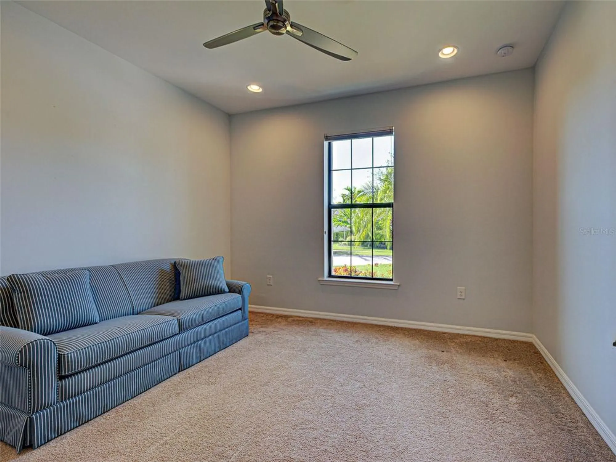 Property Slideshow image 11 of 100 | 13900 miranese st, Venice, FL, 34293