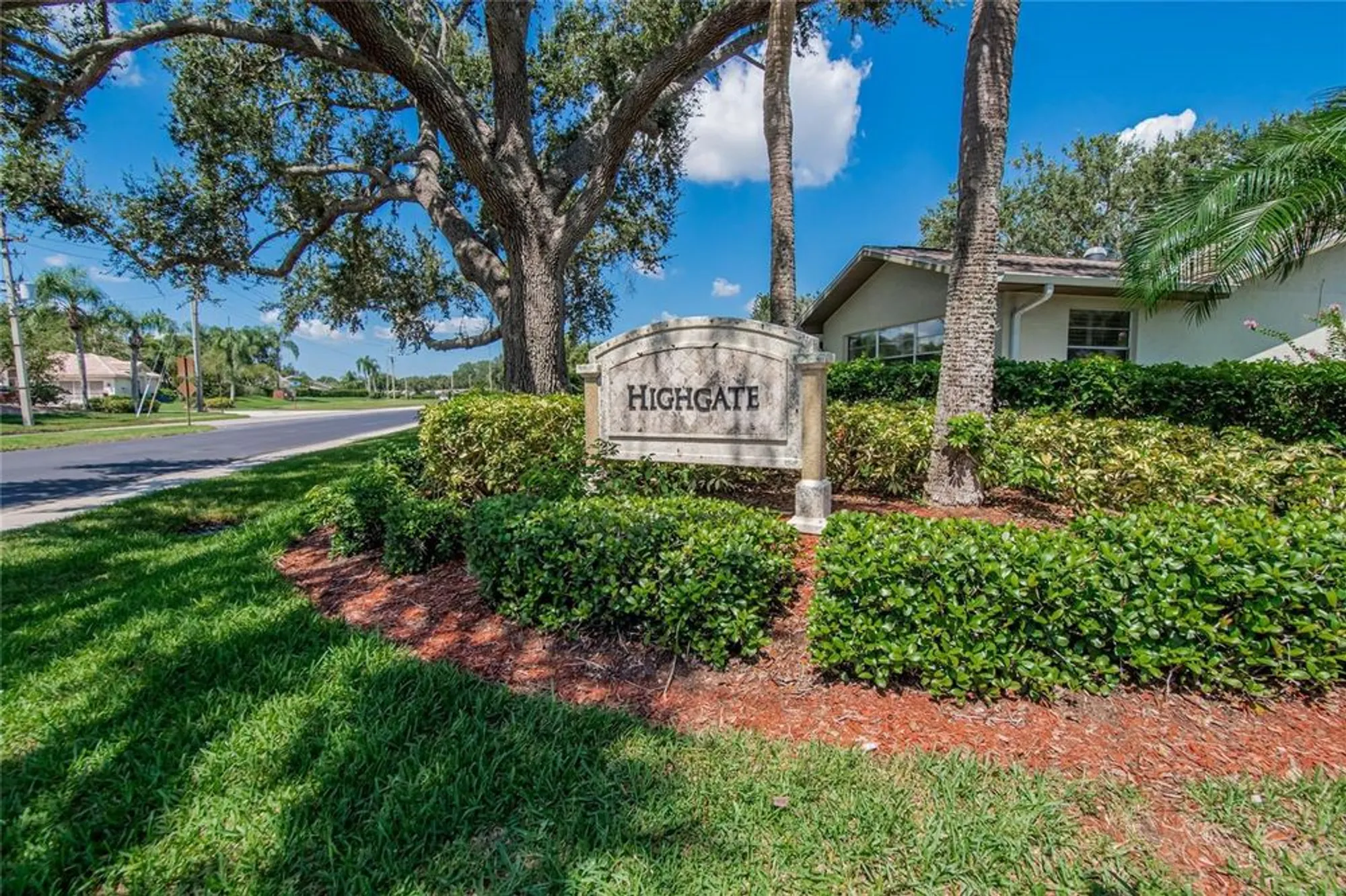 Property Slideshow image 54 of 84 | 1015 harefield cir # 1015, Sun City Center, FL, 33573