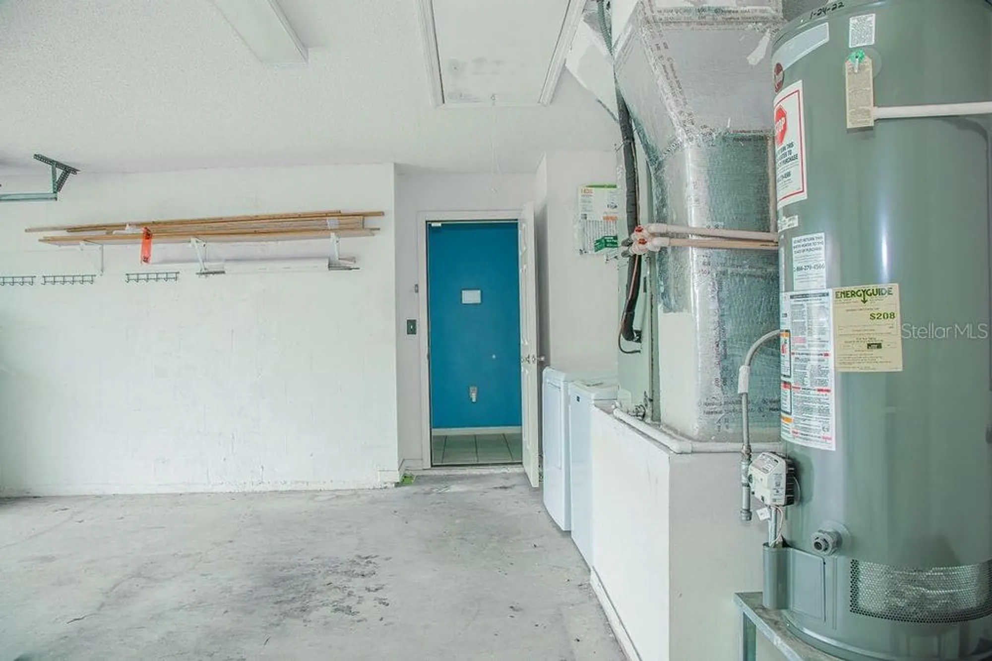 Property Slideshow image 24 of 51 | 260 lake suzanne dr, Lake Wales, FL, 33859