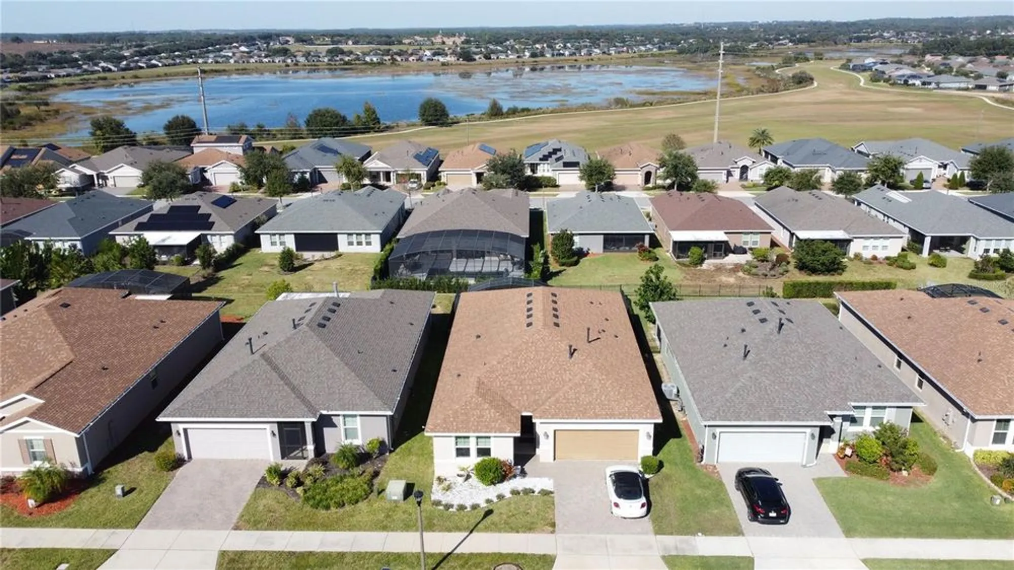 Property Slideshow image 61 of 82 | 615 conservation blvd, Groveland, FL, 34736