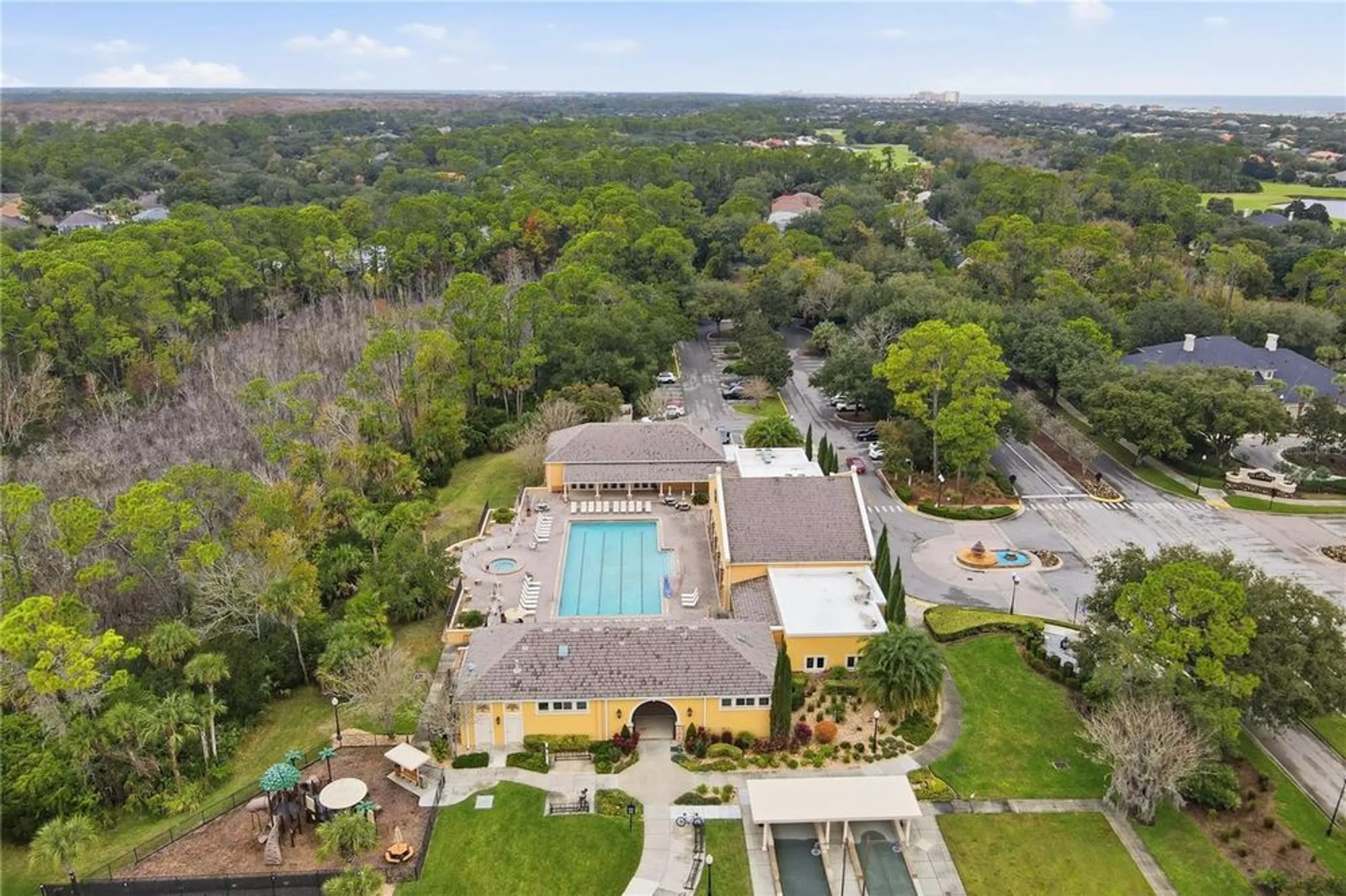 Property Slideshow image 45 of 57 | 85 southlake dr, Palm Coast, FL, 32137