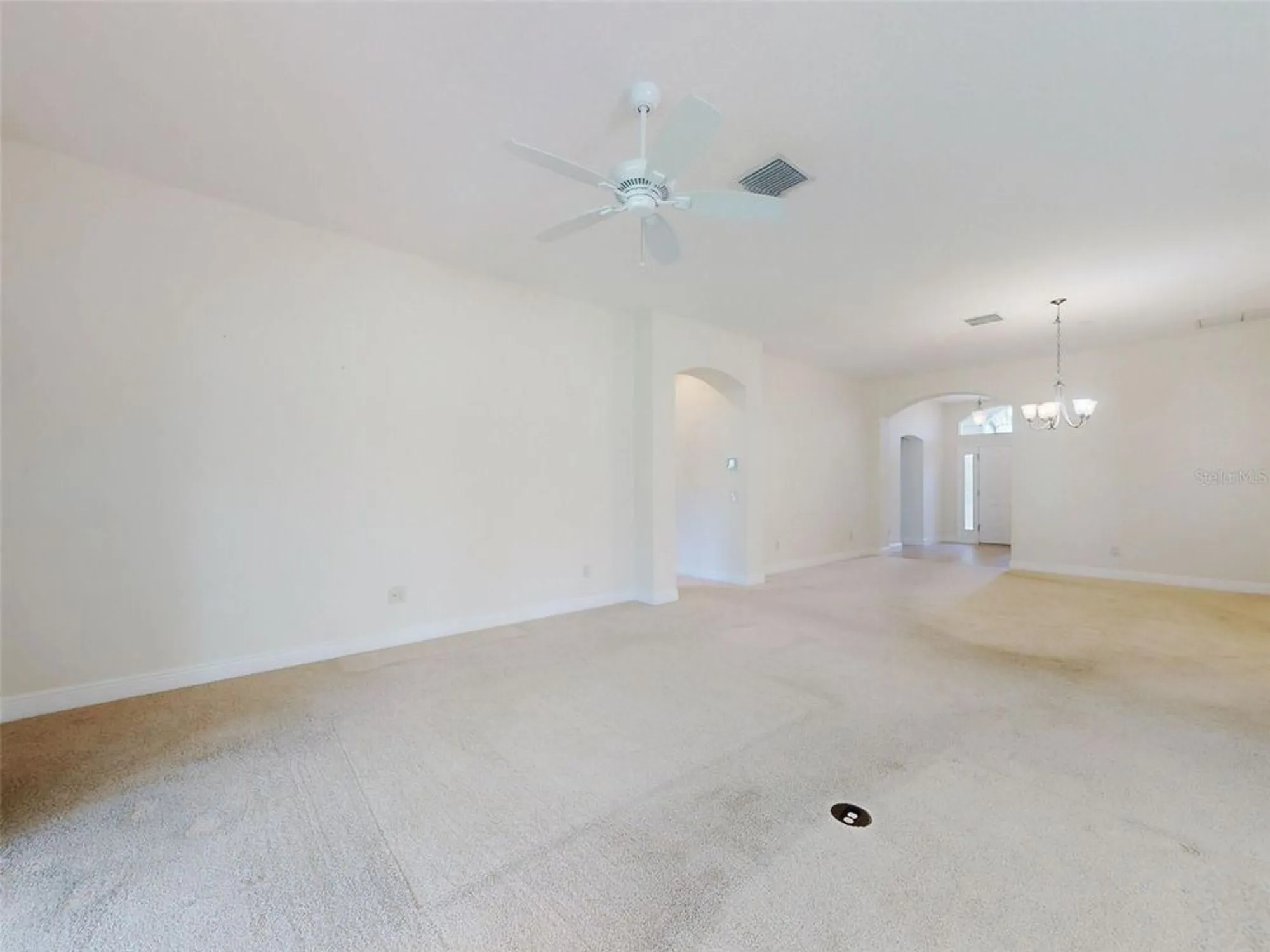 Property Slideshow image 17 of 59 | 3814 fellowship ave, The Villages, FL, 32163