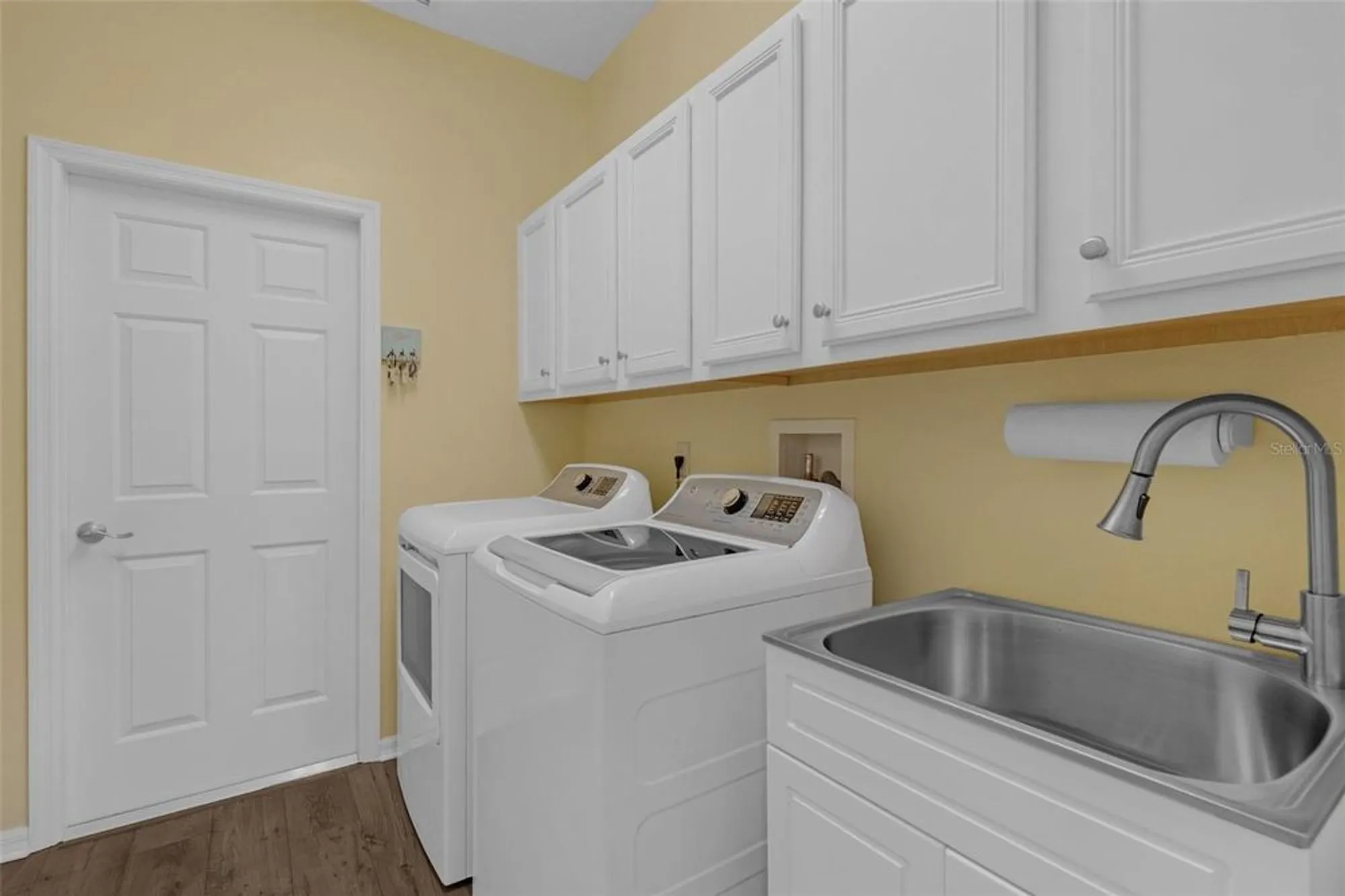 Property Slideshow image 24 of 33 | 4826 sable ridge ct, Leesburg, FL, 34748