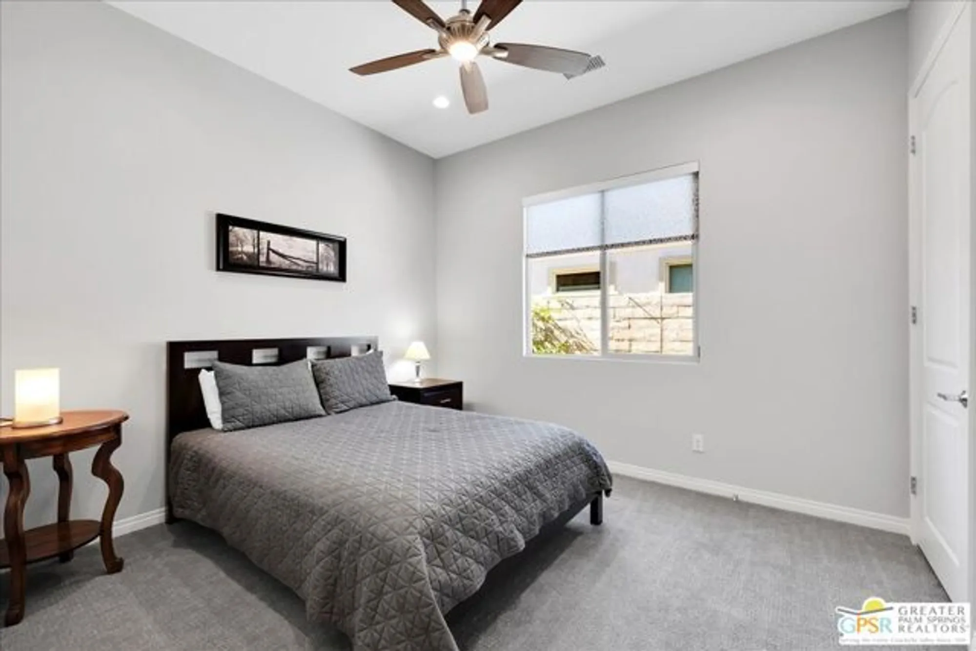 Property Slideshow image 24 of 36 | 52 grenache, Rancho Mirage, CA, 92270