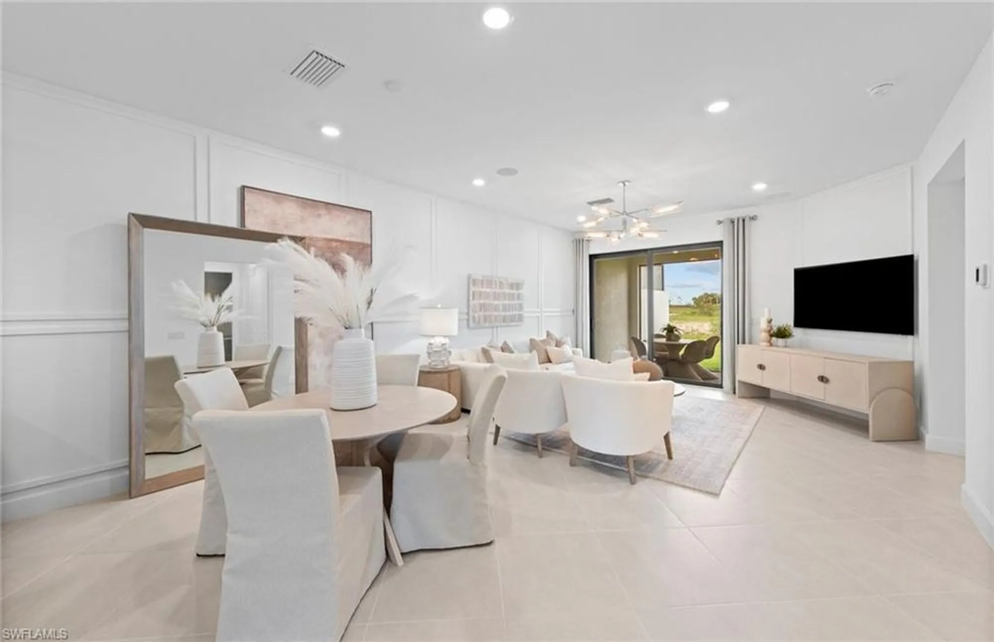 Property Slideshow image 6 of 25 | 6407 memorial ln, Ave Maria, FL, 34142