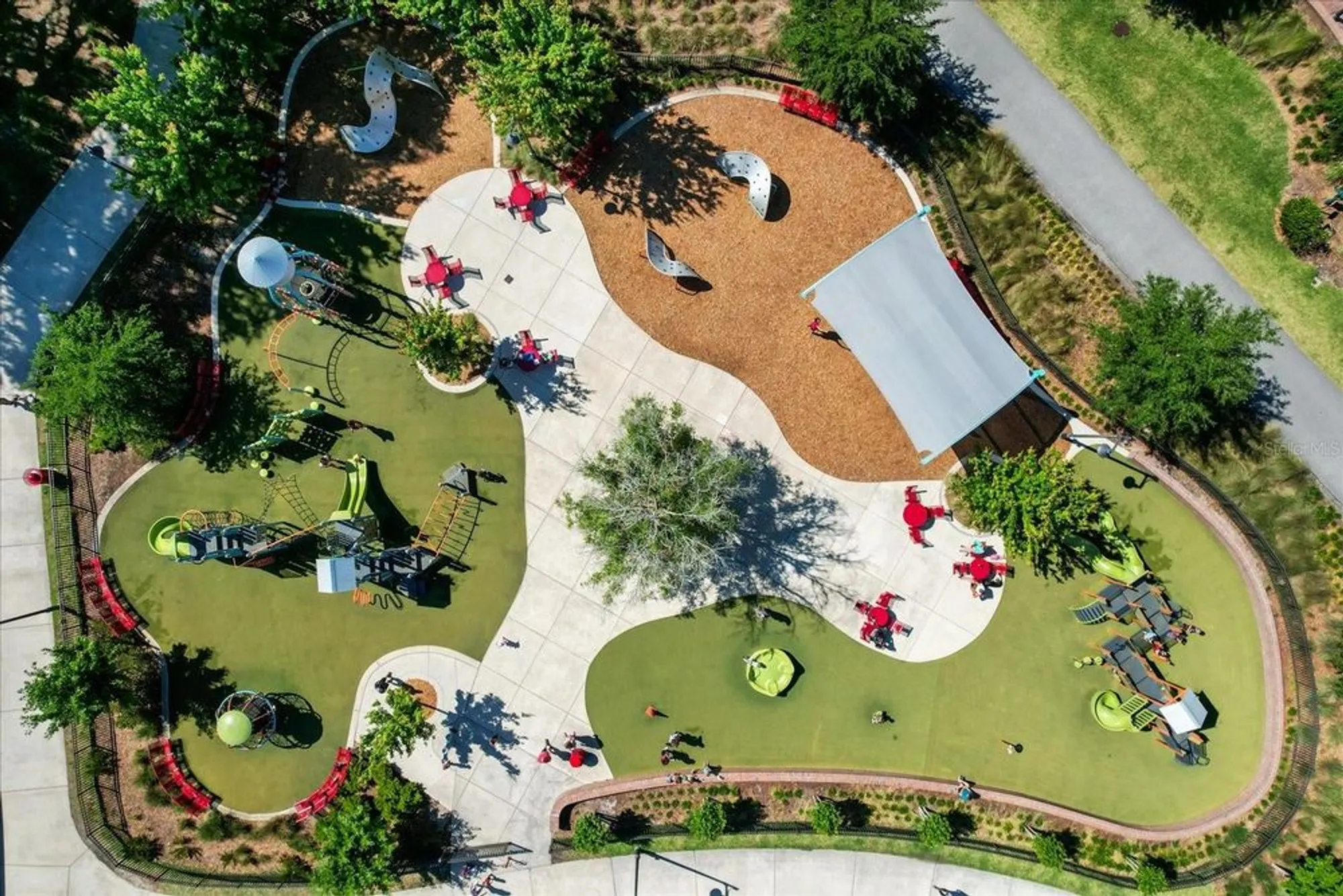 Property Slideshow image 46 of 48 | 809 inverie dr, Inverness, FL, 34453