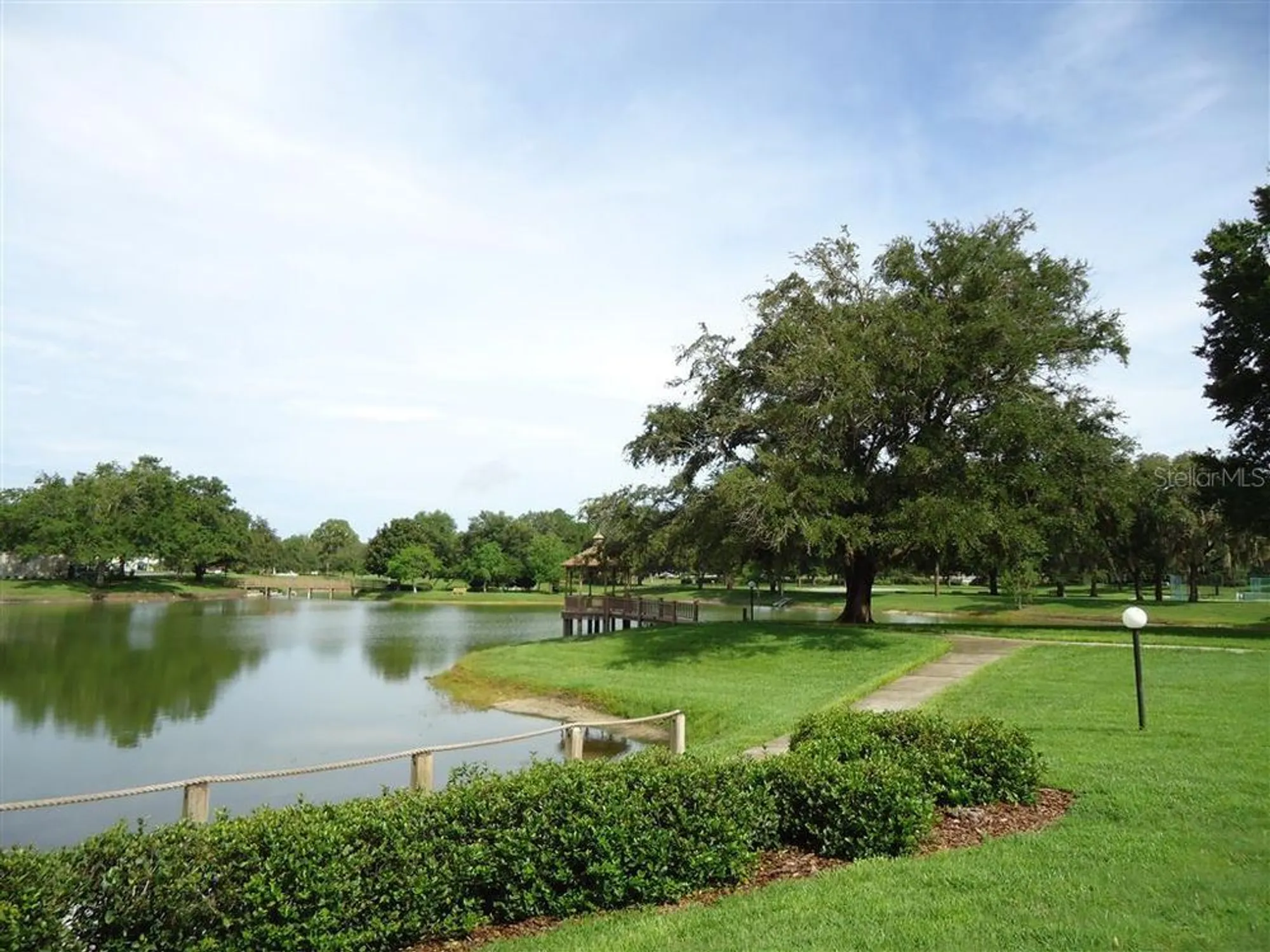 Property Slideshow image 53 of 54 | 1602 n foxboro loop, Crystal River, FL, 34429