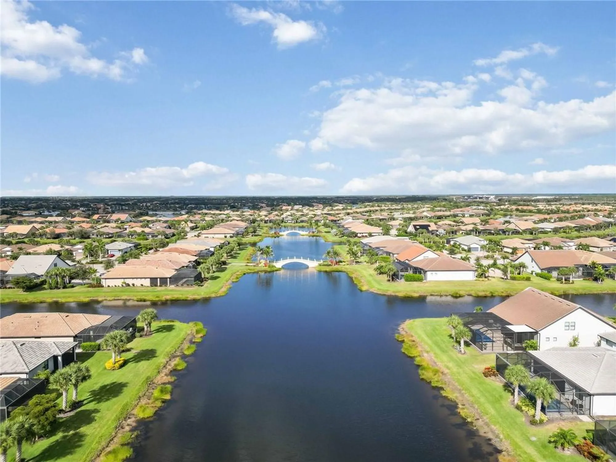 Property Slideshow image 45 of 91 | 13498 nobilio st, Venice, FL, 34293