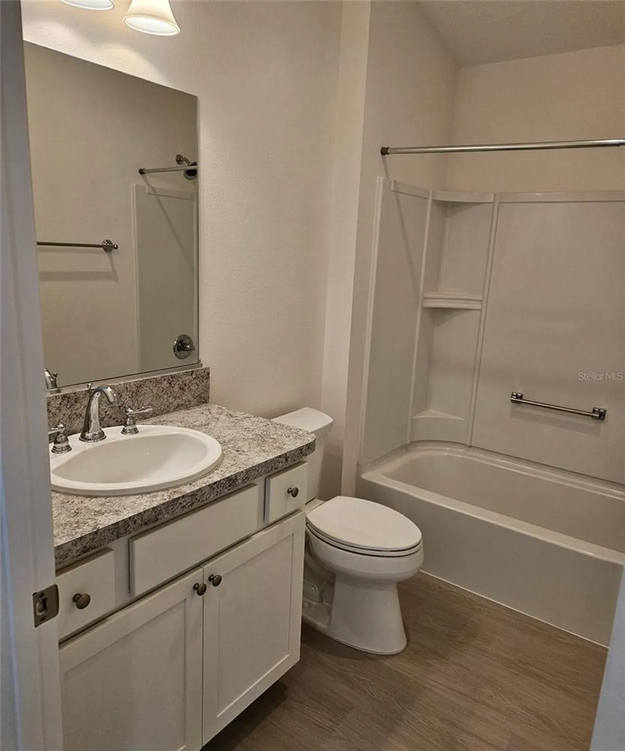 Property Slideshow image 8 of 24 | 1964 rhett rd, The Villages, FL, 32163